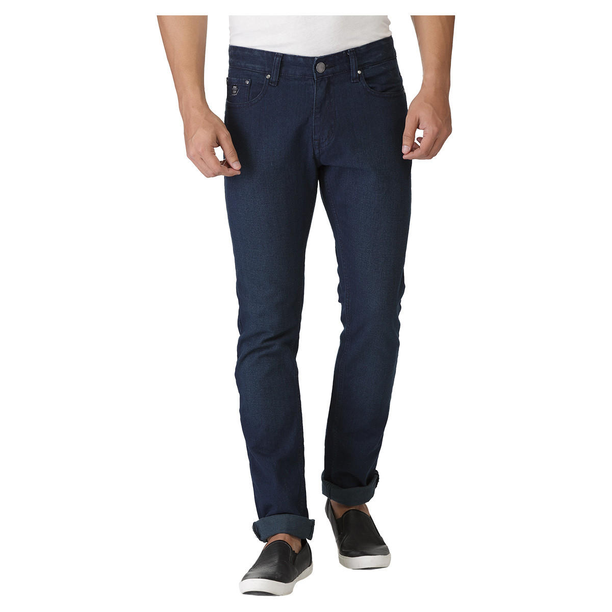 Basic Denims-men-clothing-bottoms-jeans-image-5