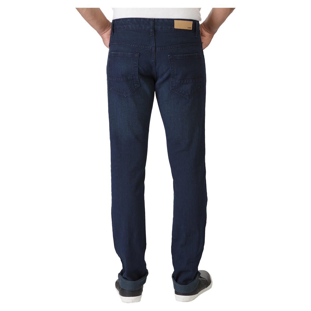 Basic Denims-men-clothing-bottoms-jeans-image-4