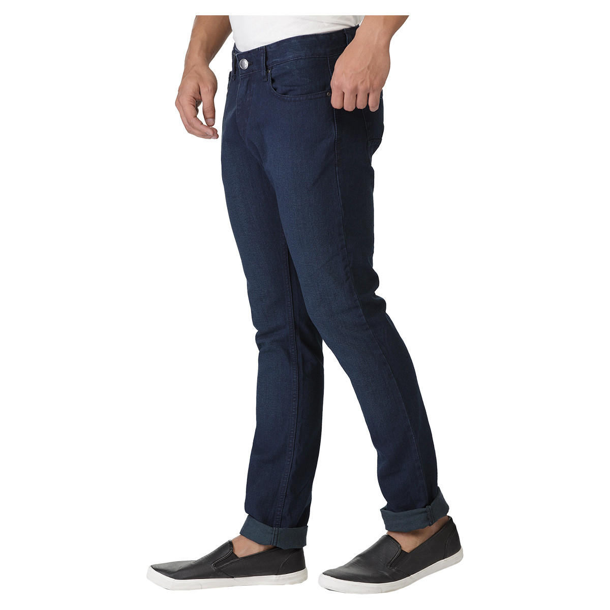 Basic Denims-men-clothing-bottoms-jeans-image-3