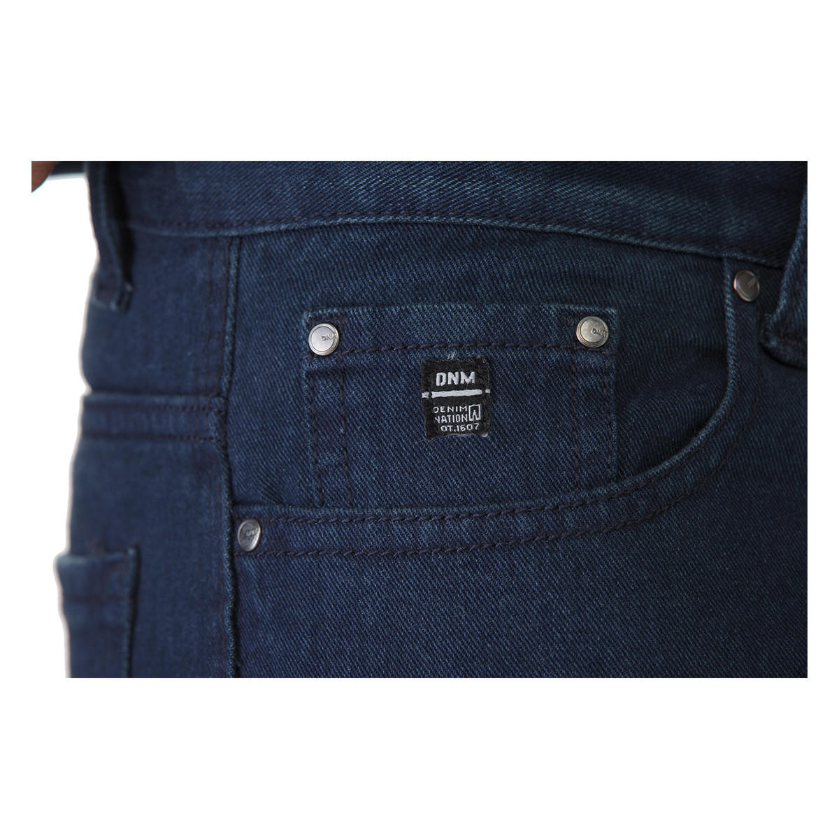 Basic Denims-men-clothing-bottoms-jeans-image-2