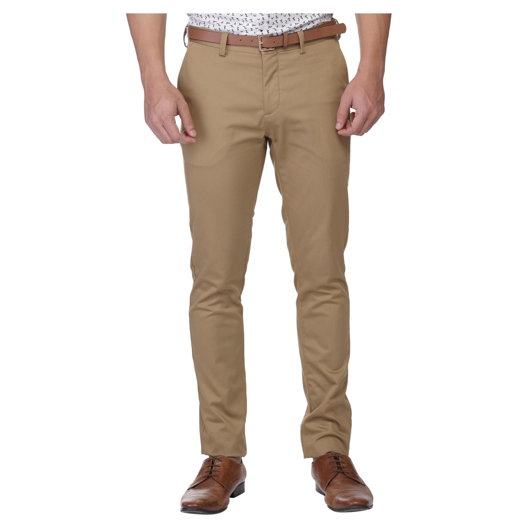 Full Length Trousers-men-clothing-bottoms-trousersandchinos-trousers-image-1