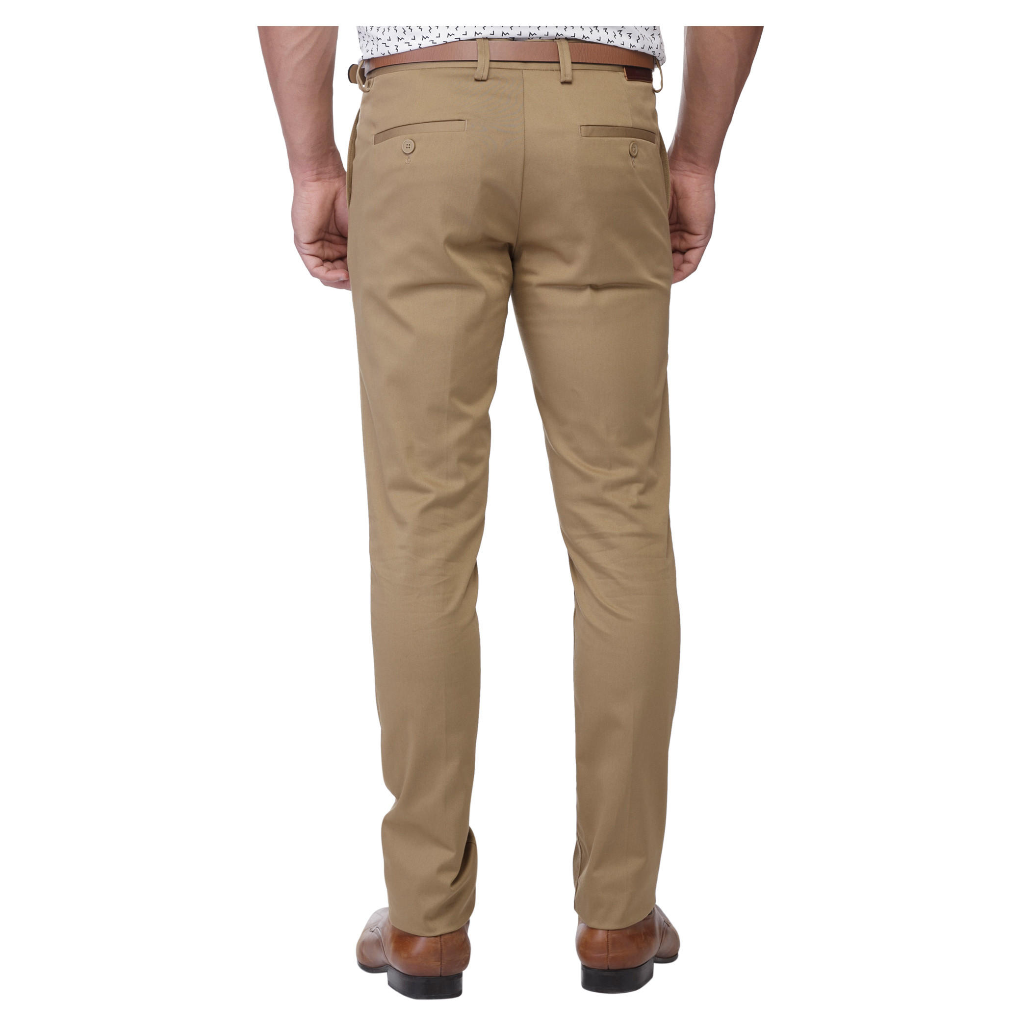 Full Length Trousers-men-clothing-bottoms-trousersandchinos-trousers-image-2
