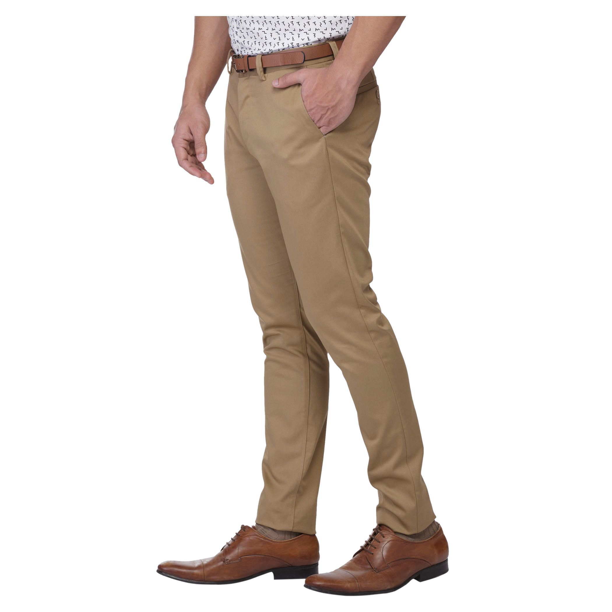 Full Length Trousers-men-clothing-bottoms-trousersandchinos-trousers-image-3