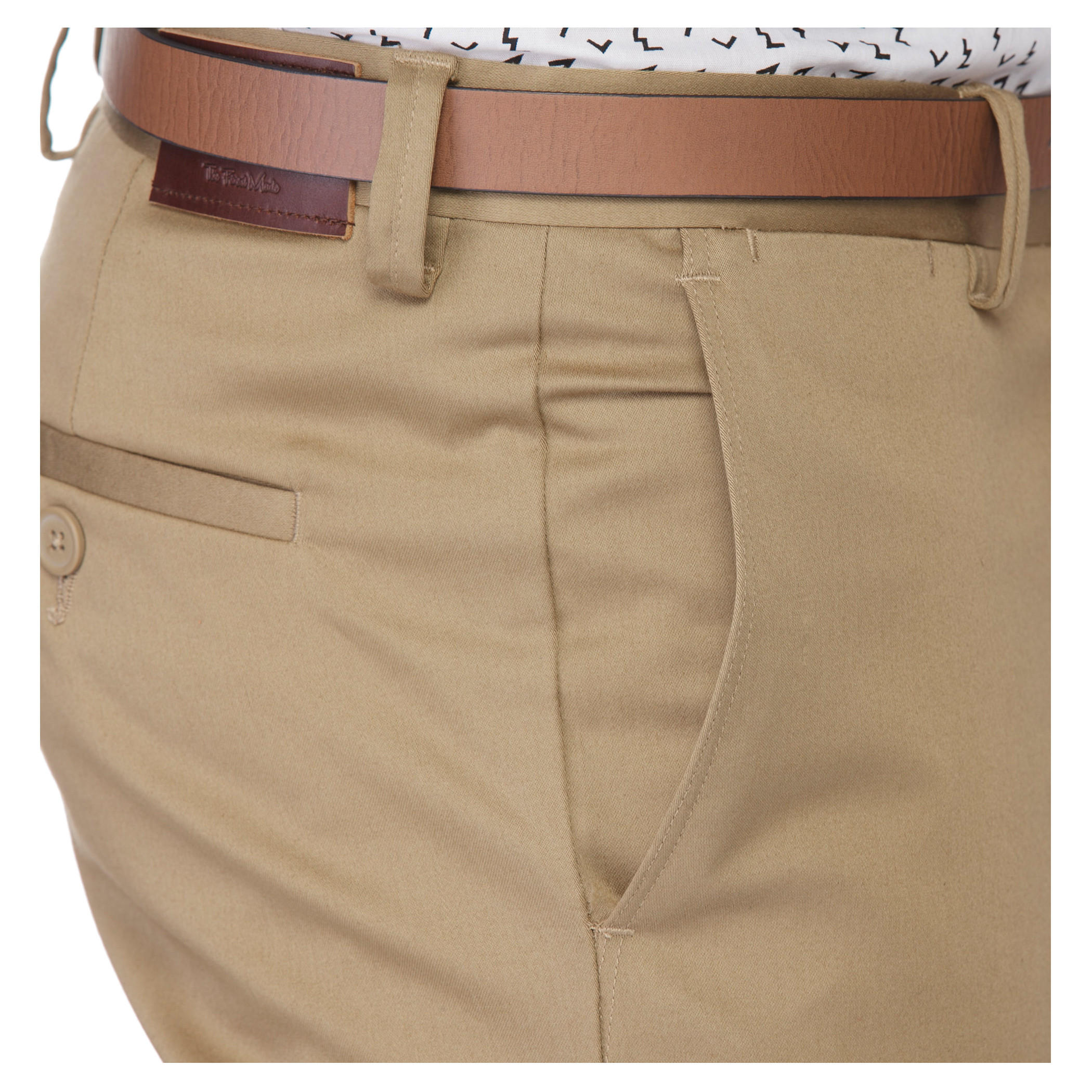 Full Length Trousers-men-clothing-bottoms-trousersandchinos-trousers-image-2