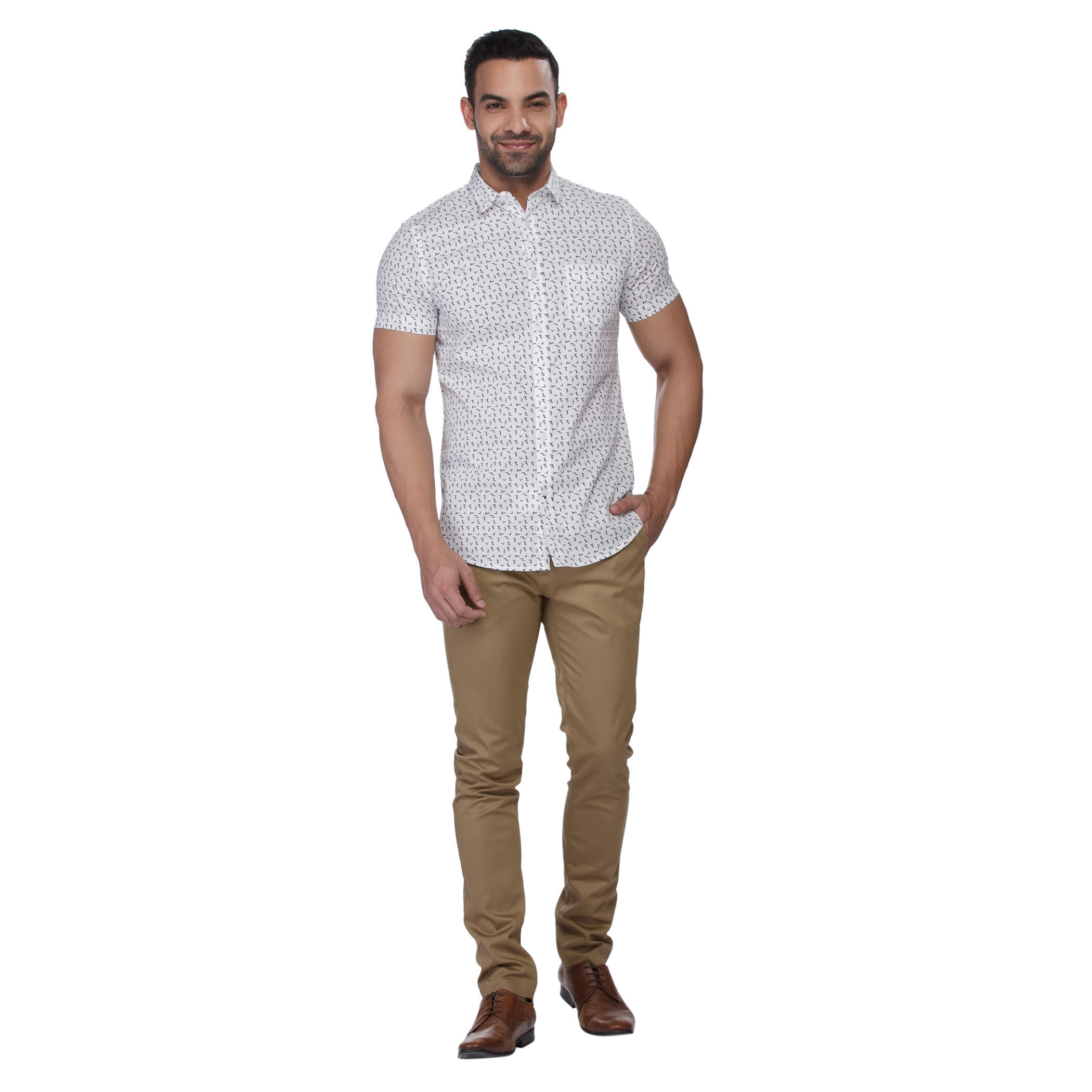 Full Length Trousers-men-clothing-bottoms-trousersandchinos-trousers-image-5