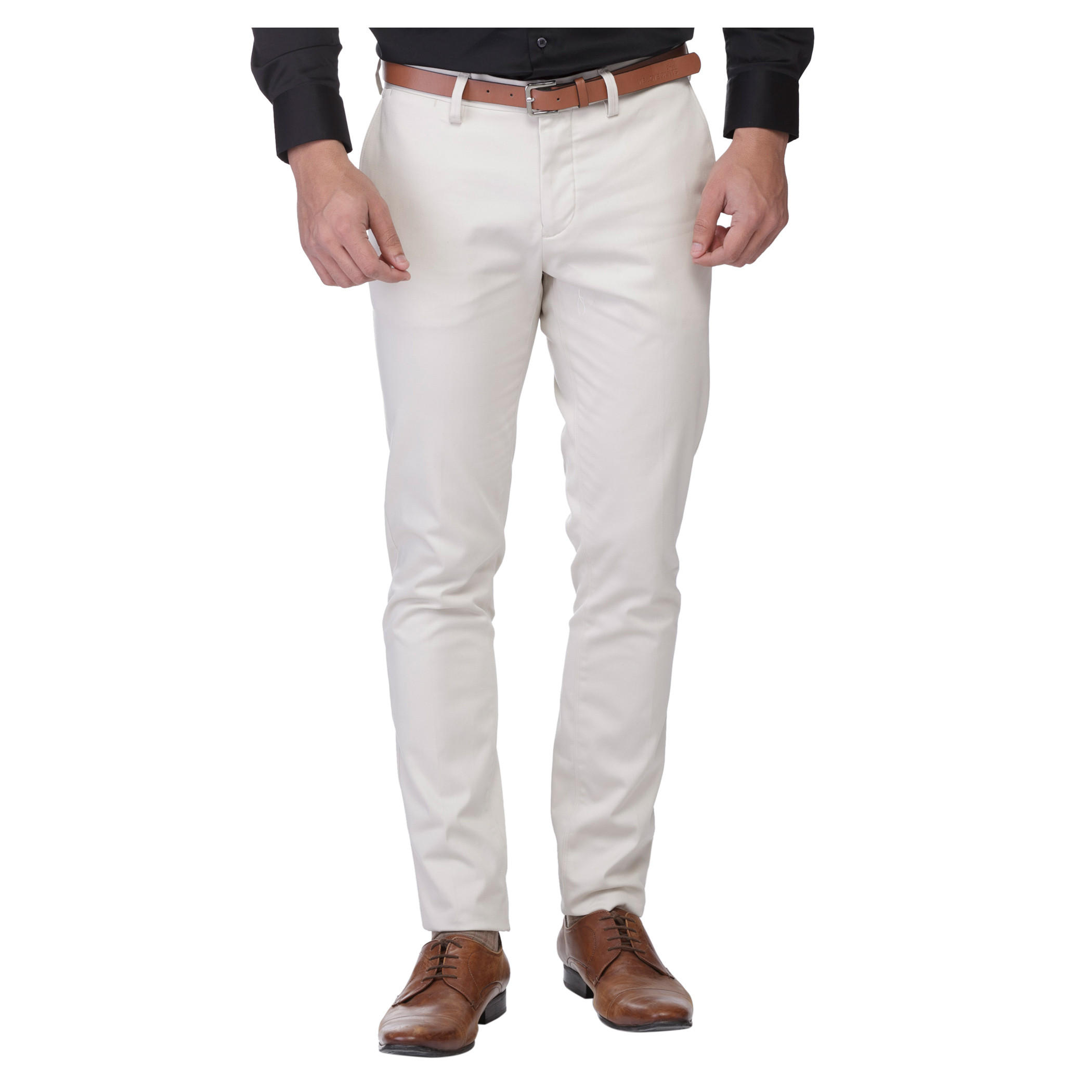 Full Length Trousers-men-clothing-bottoms-trousersandchinos-trousers-image-6