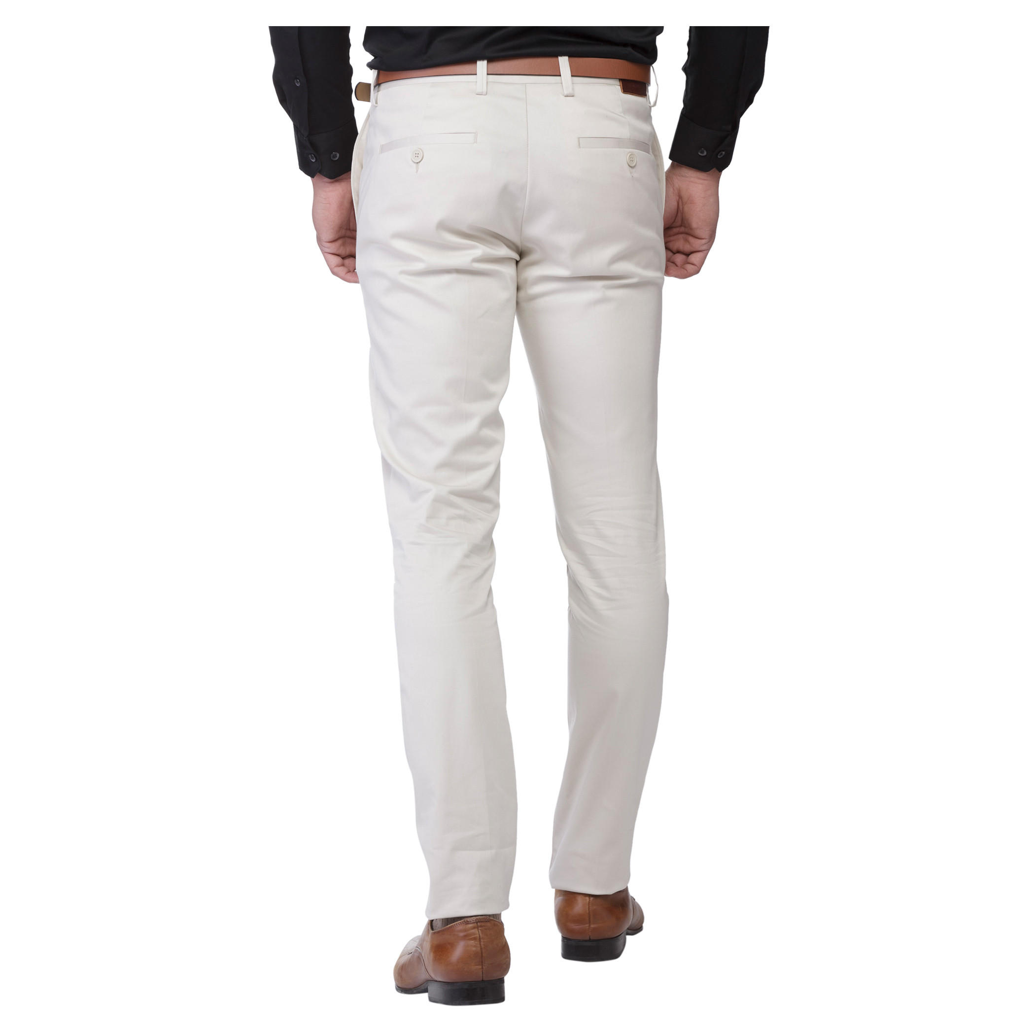 Full Length Trousers-men-clothing-bottoms-trousersandchinos-trousers-image-7