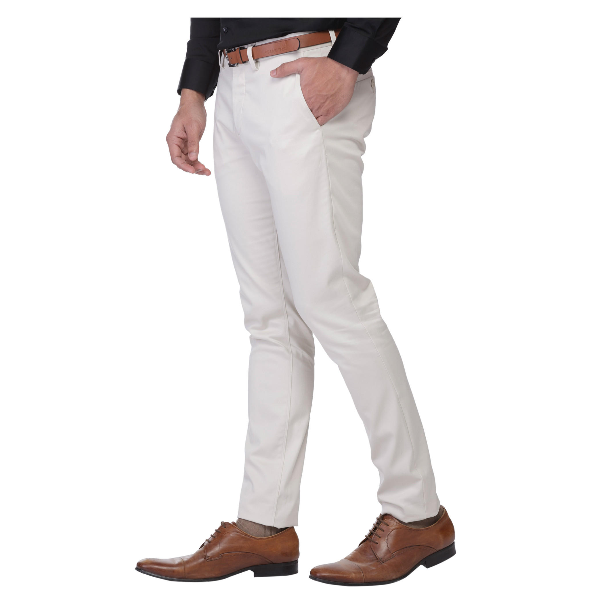 Full Length Trousers-men-clothing-bottoms-trousersandchinos-trousers-image-8