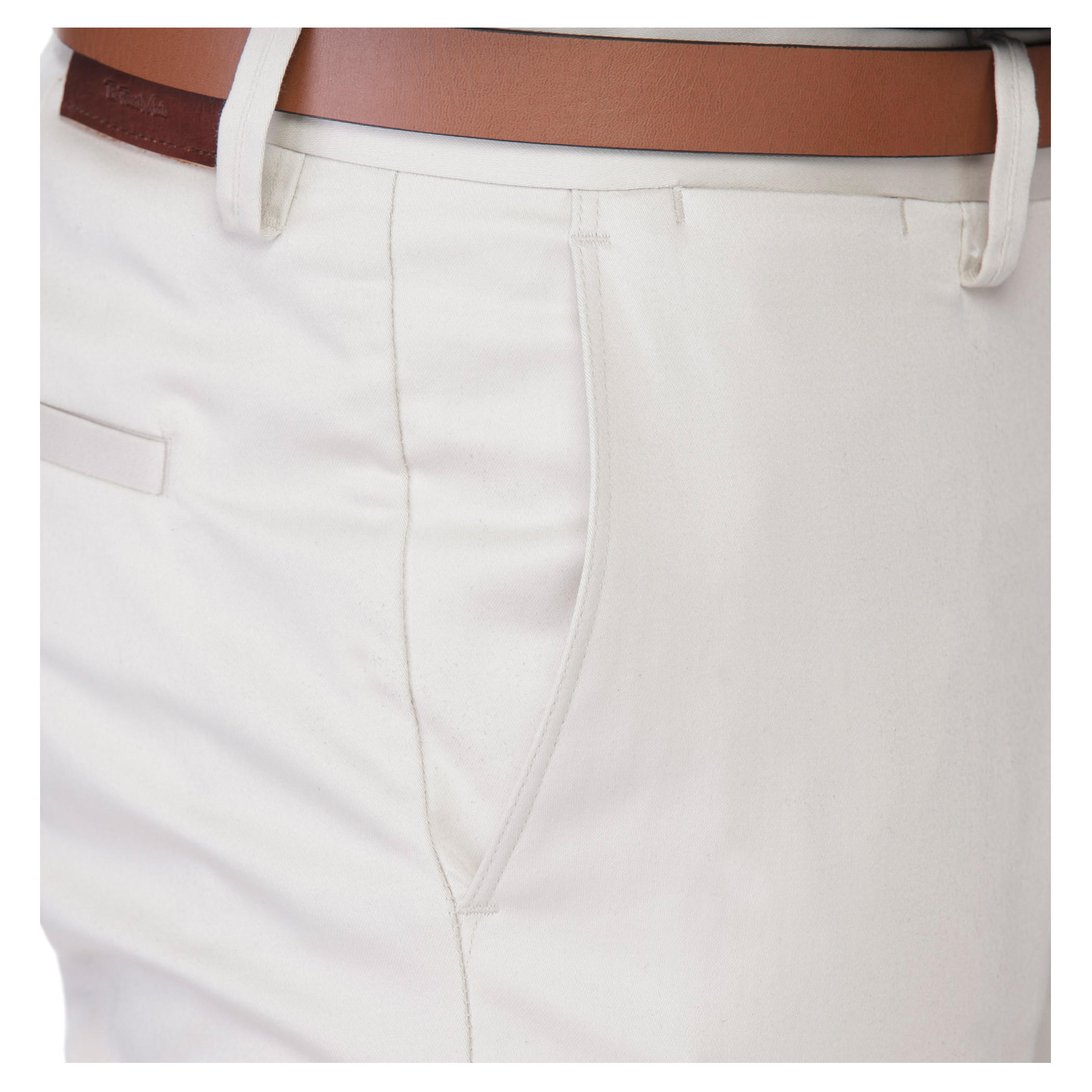 Full Length Trousers-men-clothing-bottoms-trousersandchinos-trousers-image-9