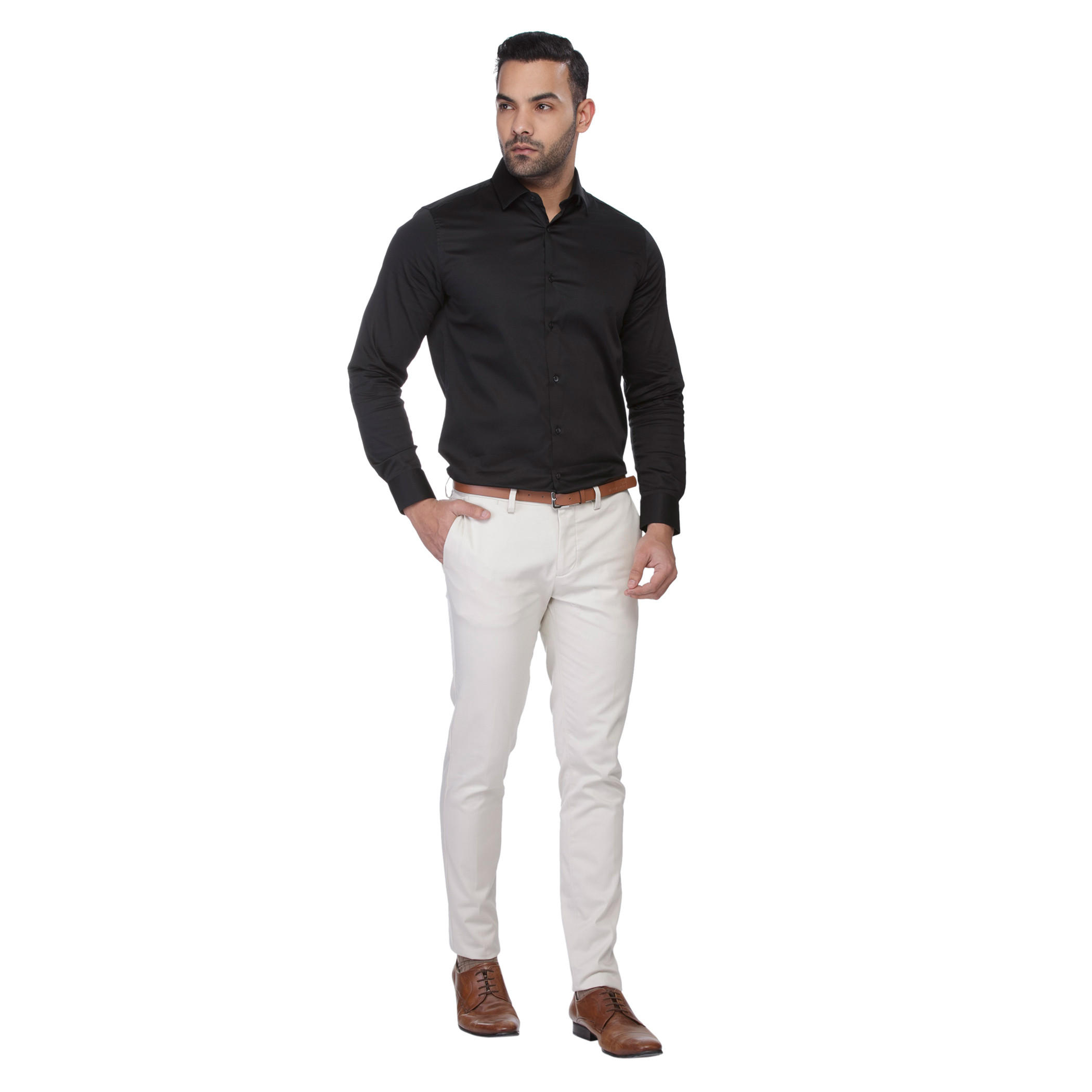 Full Length Trousers-men-clothing-bottoms-trousersandchinos-trousers-image-10