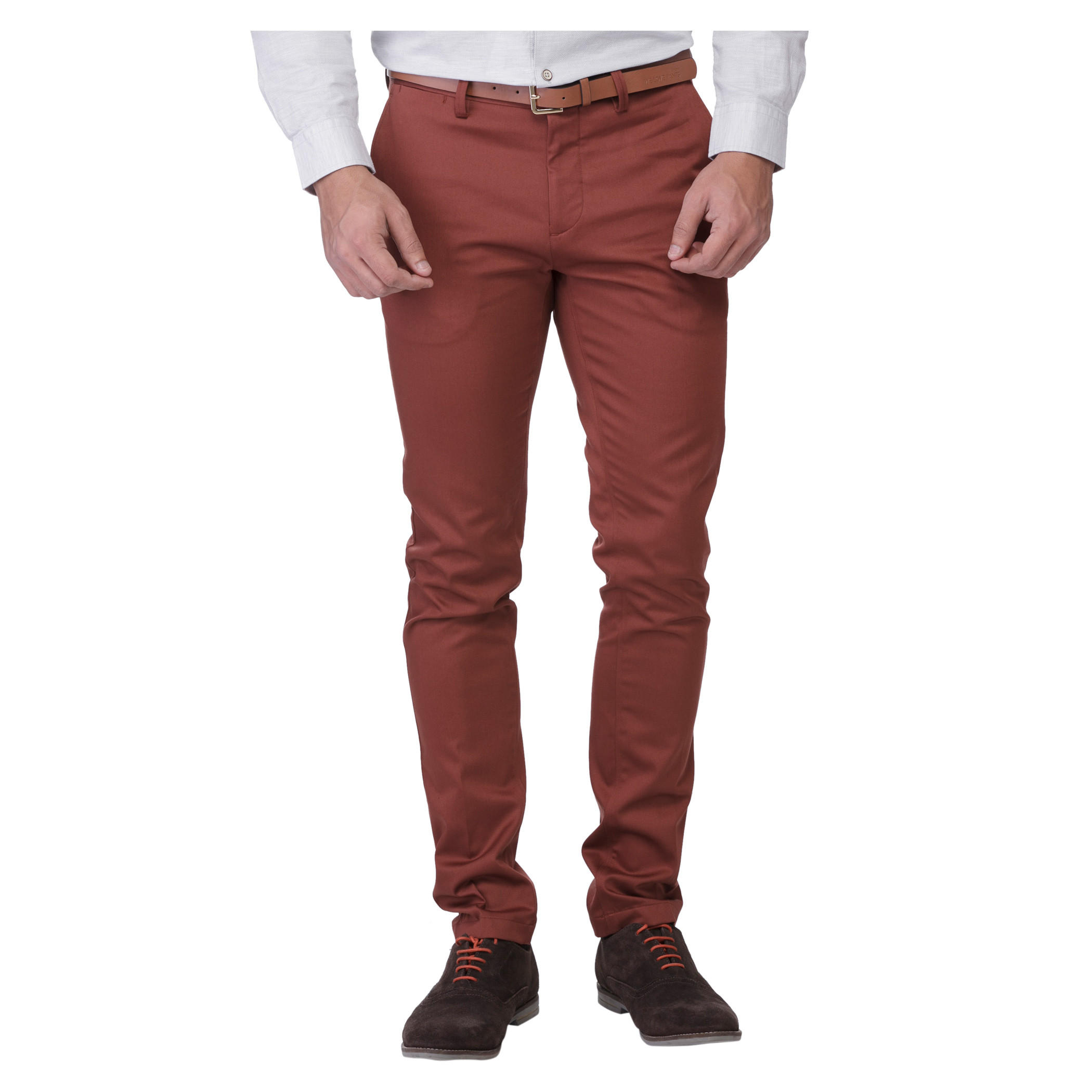 Full Length Trousers-men-clothing-bottoms-trousersandchinos-trousers-image-11