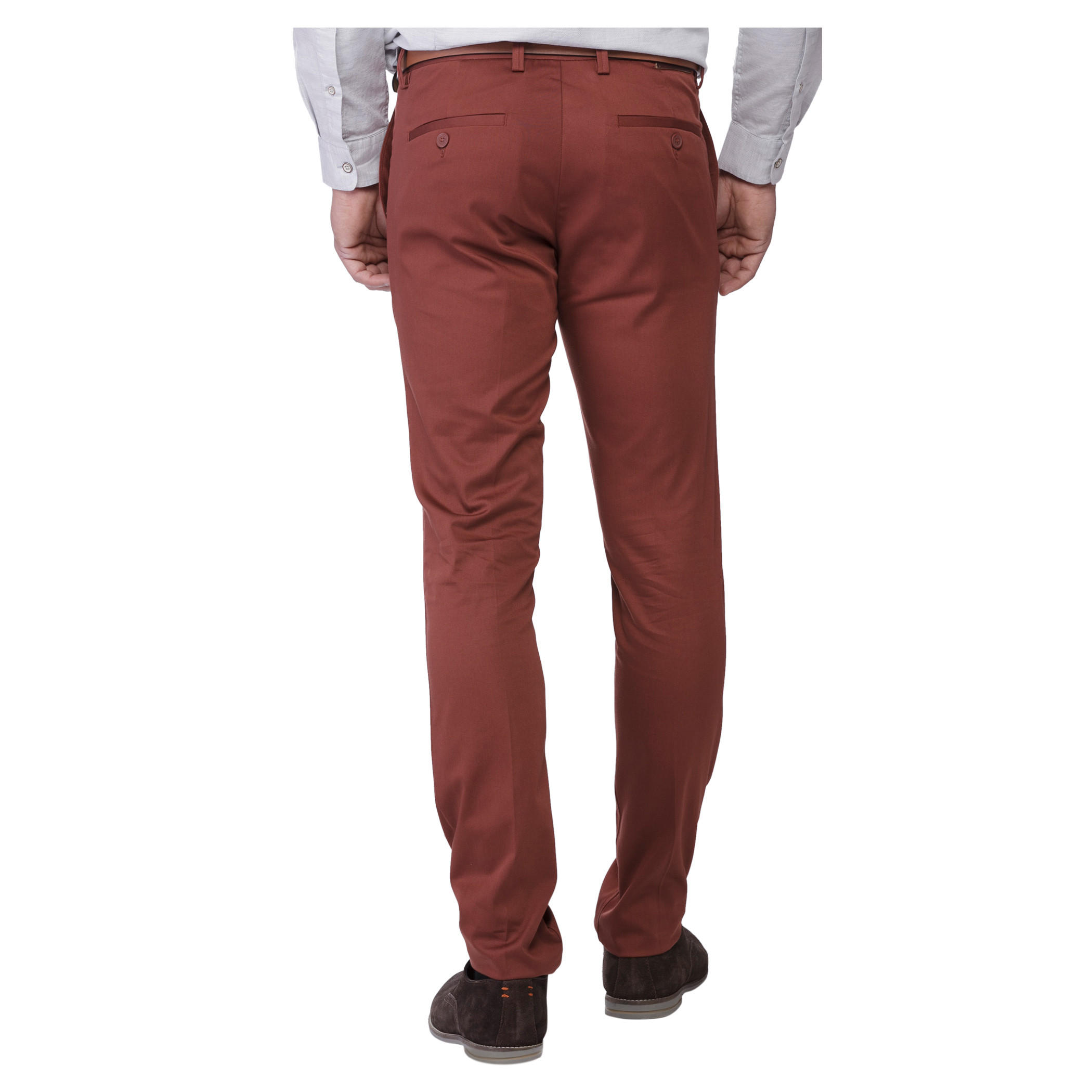 Full Length Trousers-men-clothing-bottoms-trousersandchinos-trousers-image-12