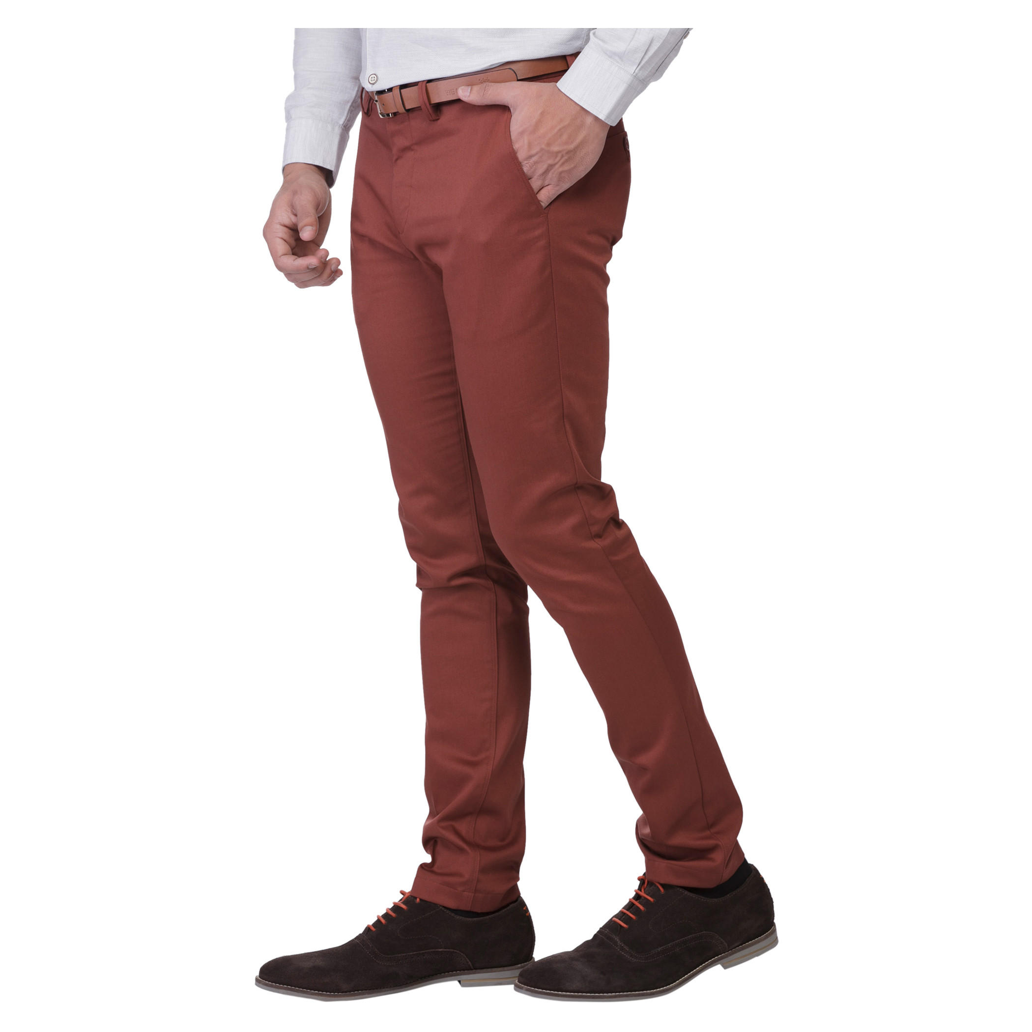 Full Length Trousers-men-clothing-bottoms-trousersandchinos-trousers-image-13