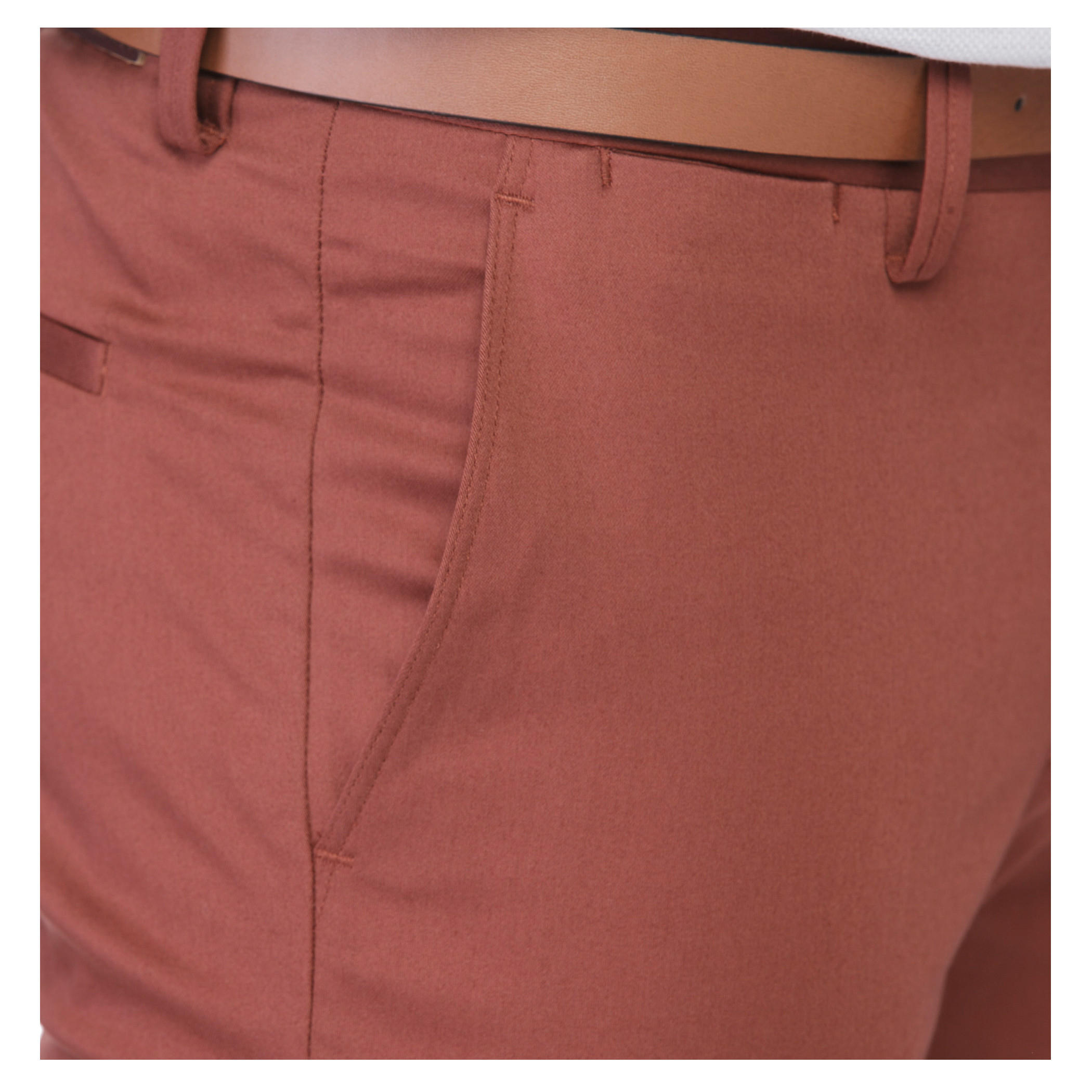 Full Length Trousers-men-clothing-bottoms-trousersandchinos-trousers-image-14