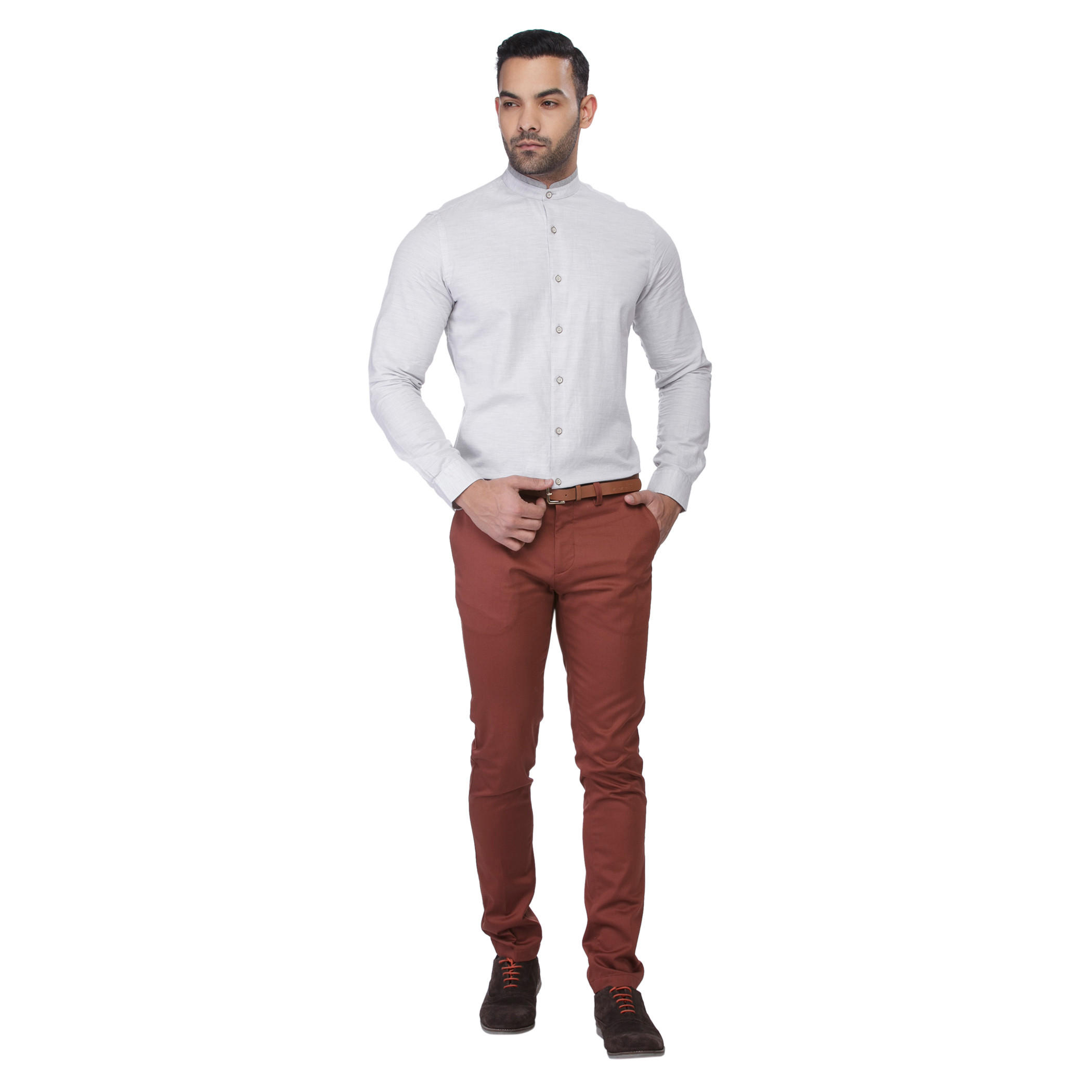 Full Length Trousers-men-clothing-bottoms-trousersandchinos-trousers-image-15