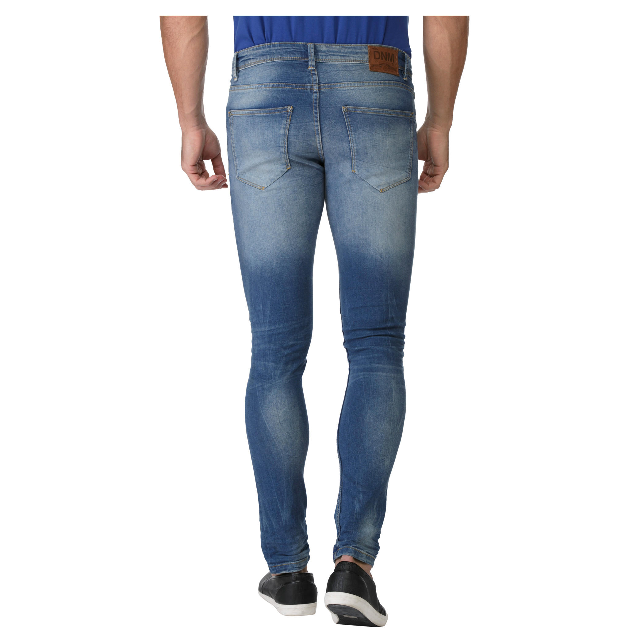 Full Length Jeans-men-clothing-bottoms-jeans-image-4