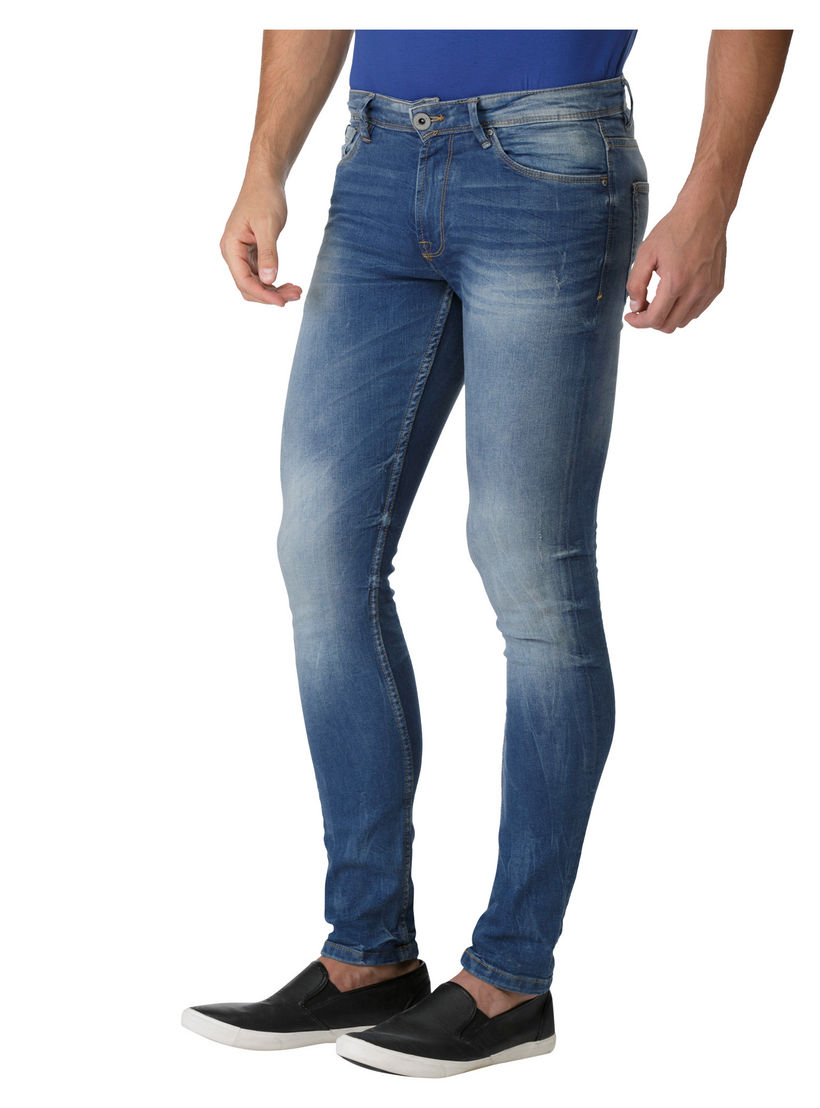 Full Length Jeans-men-clothing-bottoms-jeans-image-3