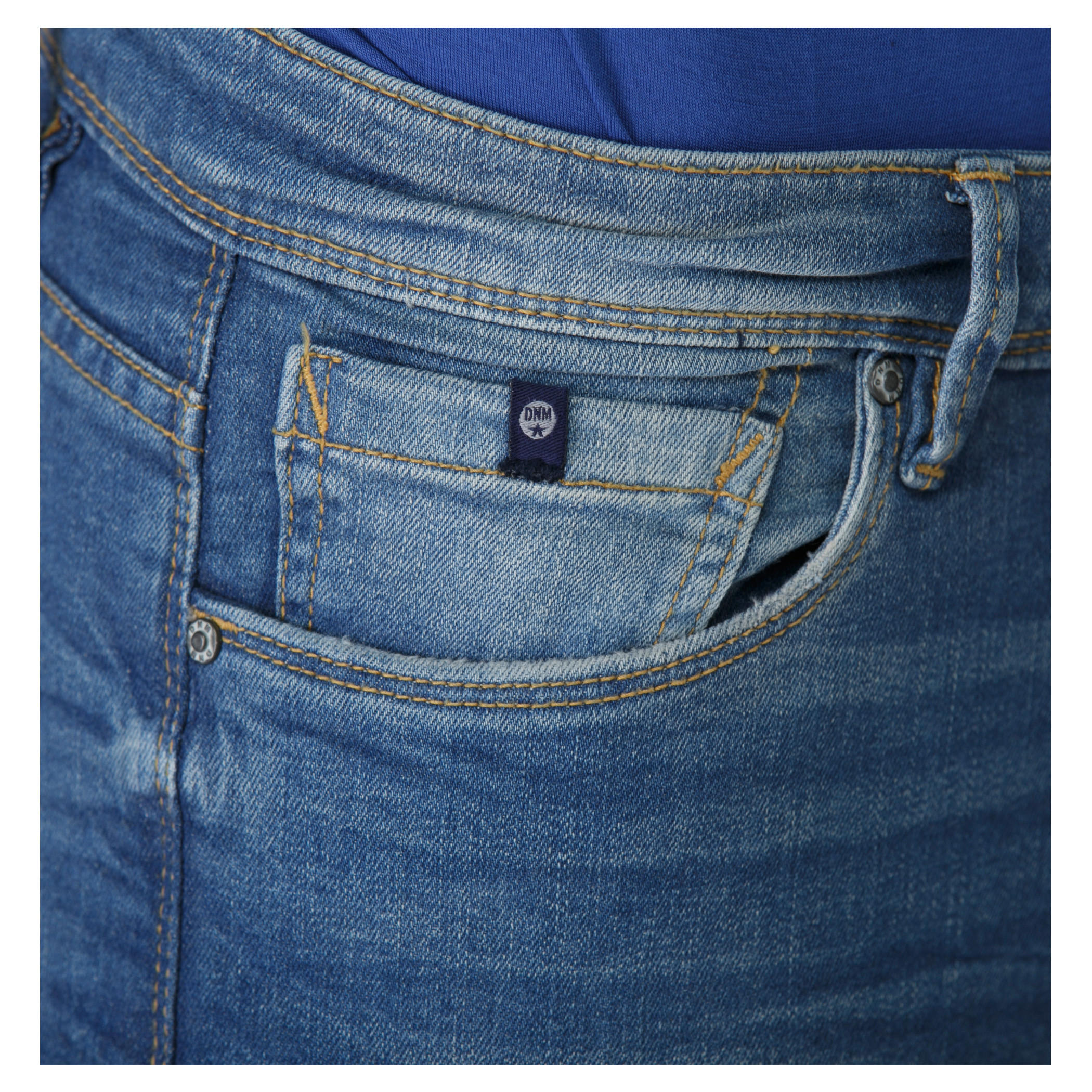 Full Length Jeans-men-clothing-bottoms-jeans-image-2