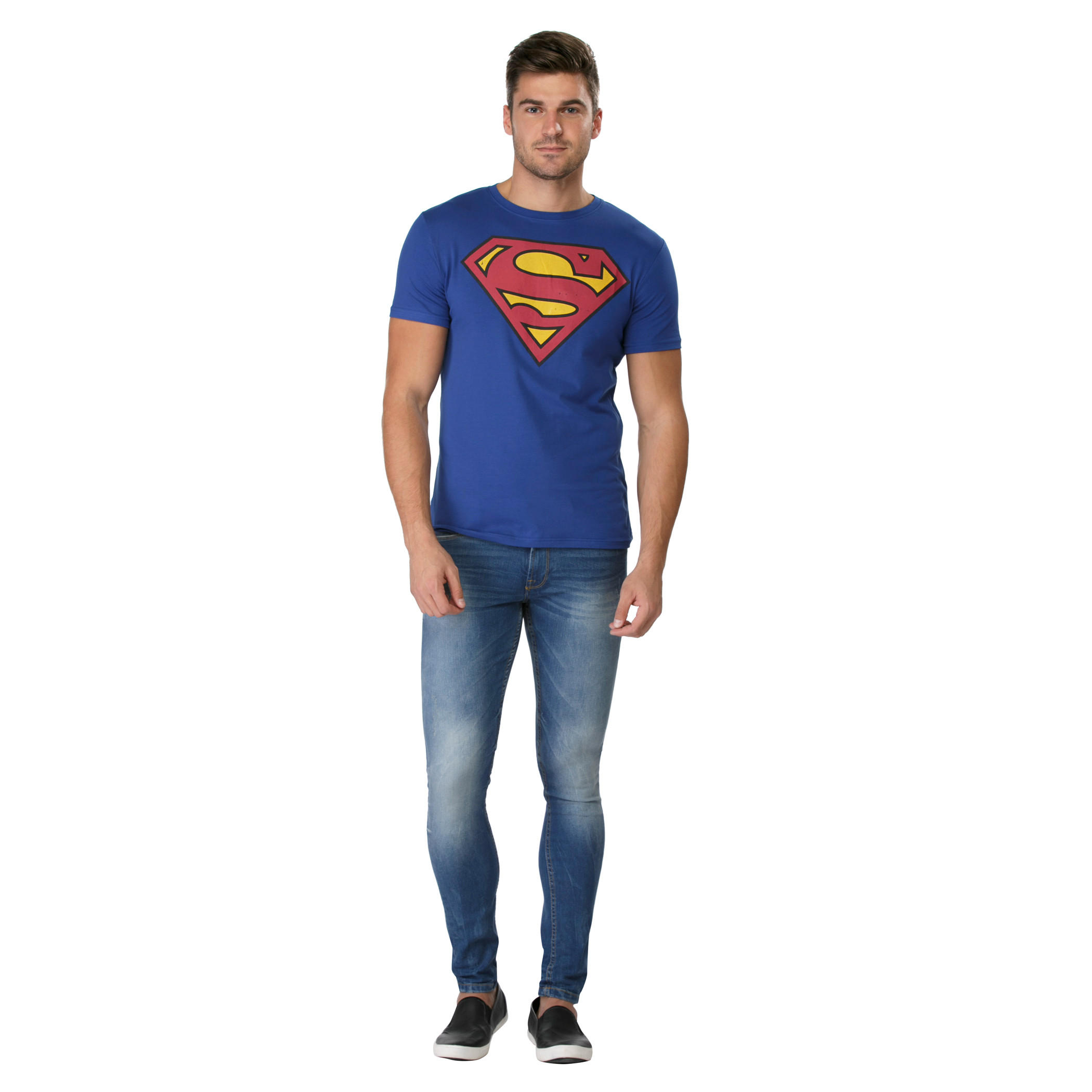 Full Length Jeans-men-clothing-bottoms-jeans-image-1