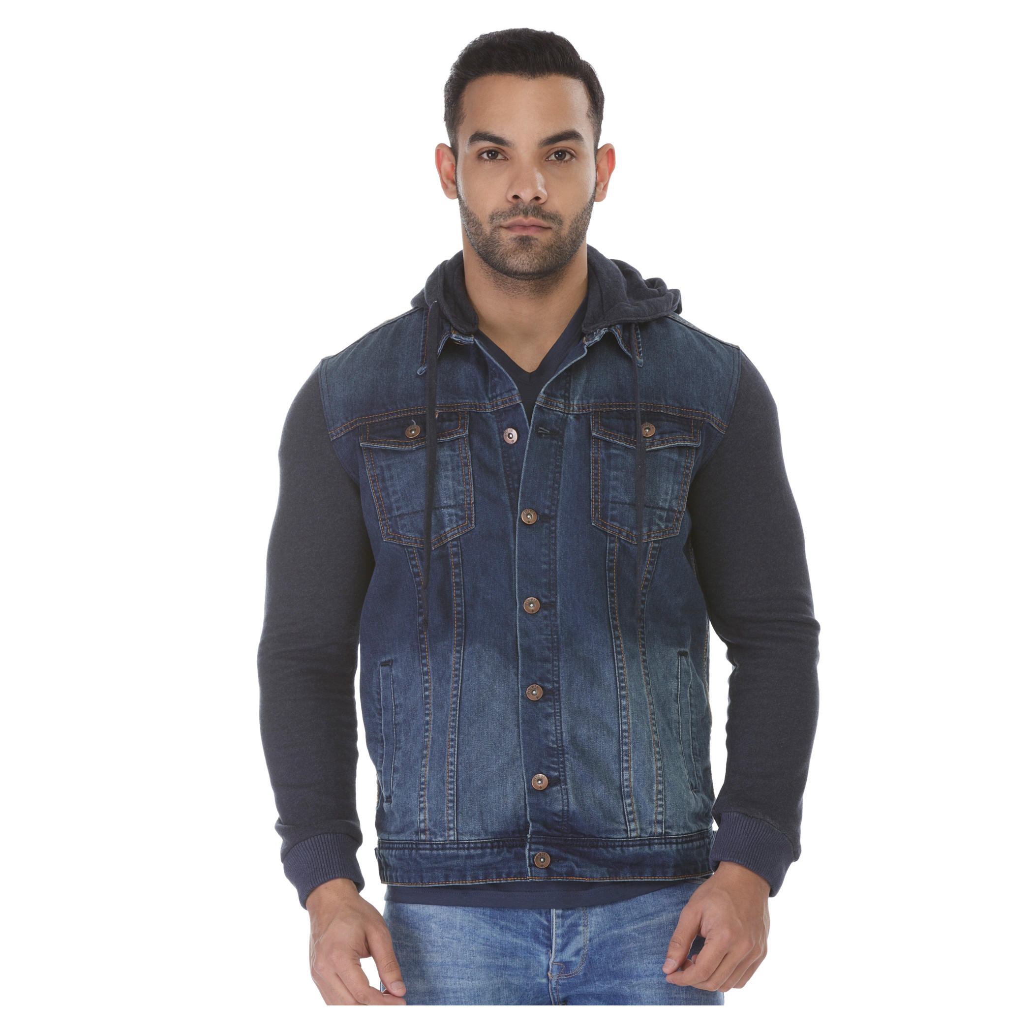 Stone Wash Jacket-men-clothing-jacketsandblazers-jackets-image-1