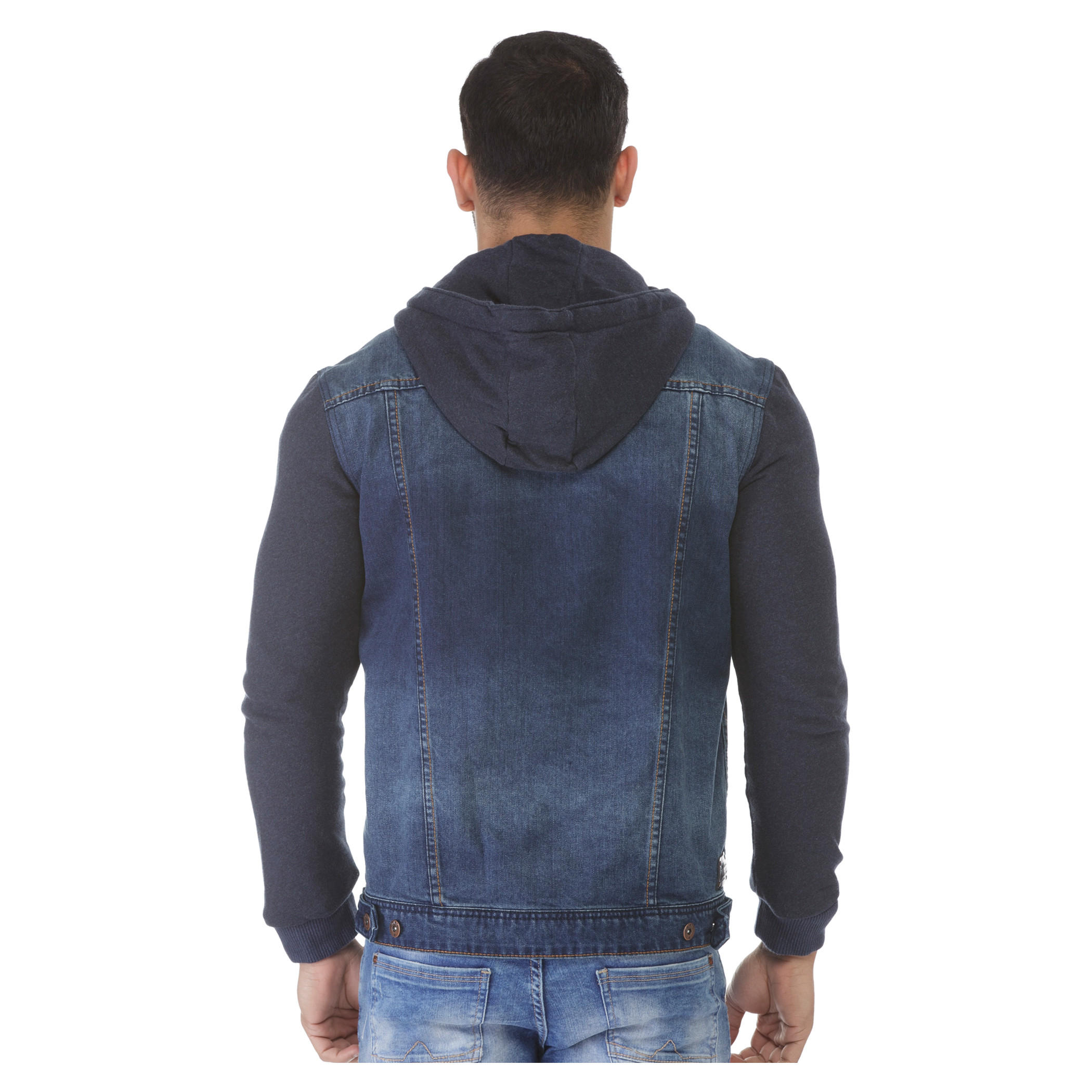 Stone Wash Jacket-men-clothing-jacketsandblazers-jackets-image-2
