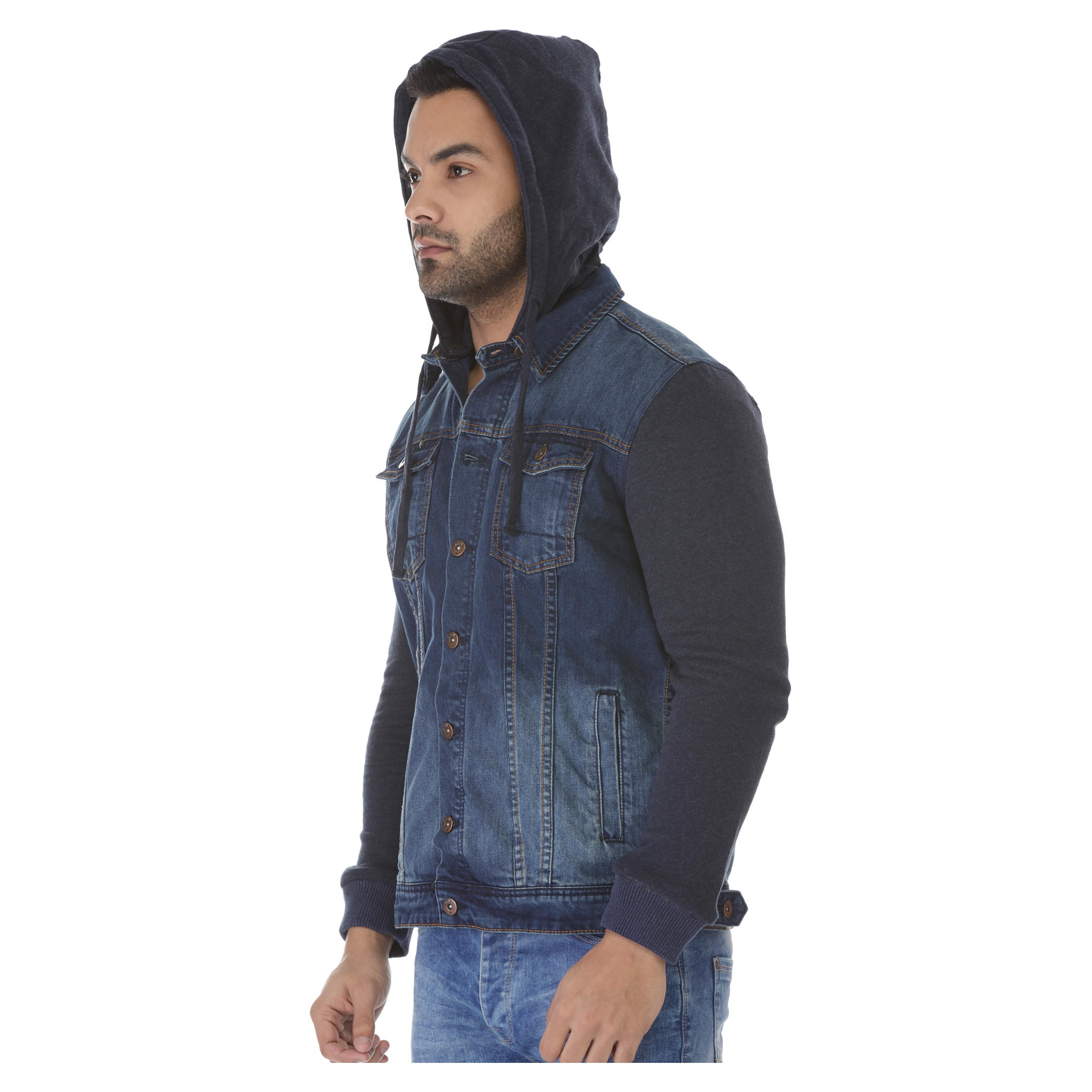 Stone Wash Jacket-men-clothing-jacketsandblazers-jackets-image-3