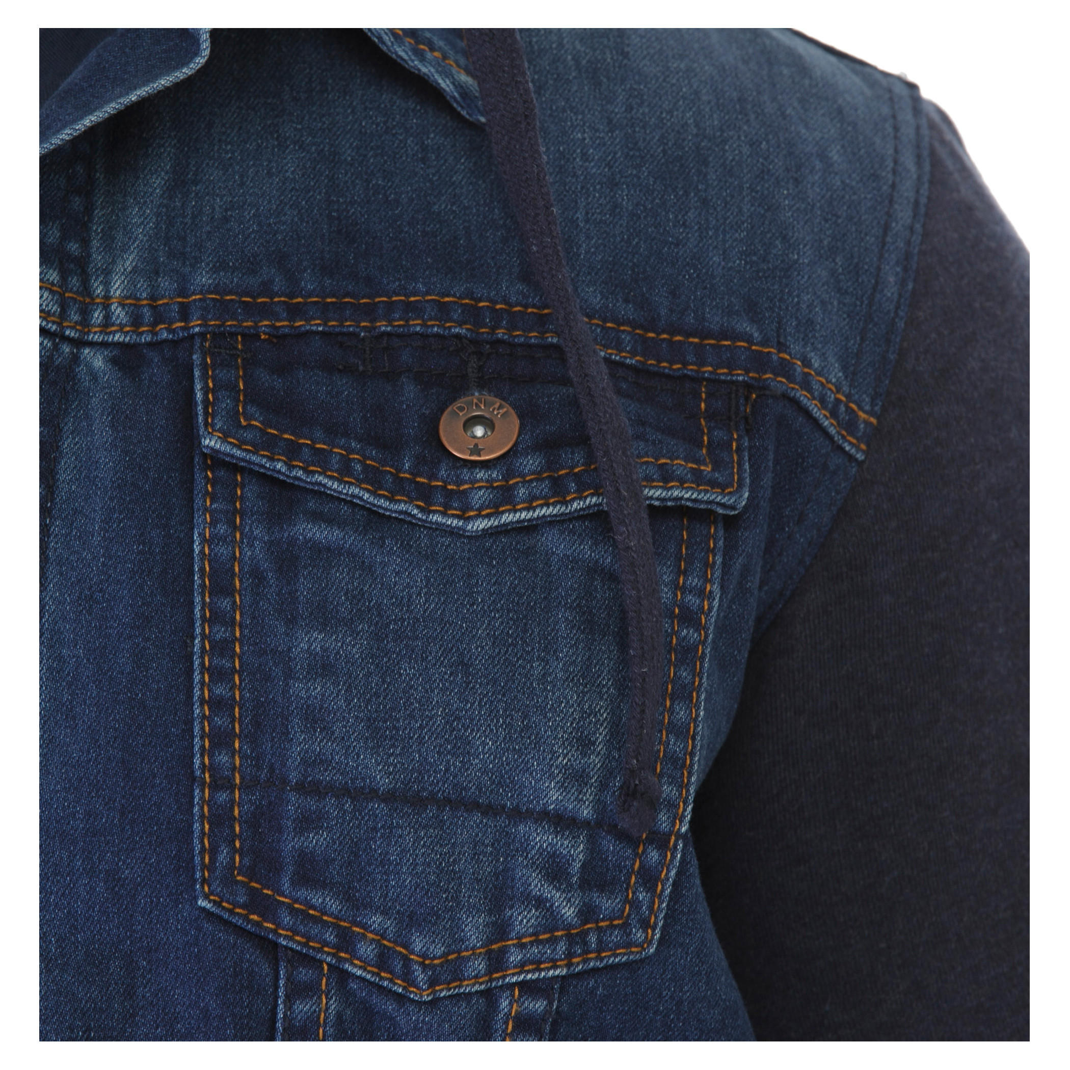 Stone Wash Jacket-men-clothing-jacketsandblazers-jackets-image-4