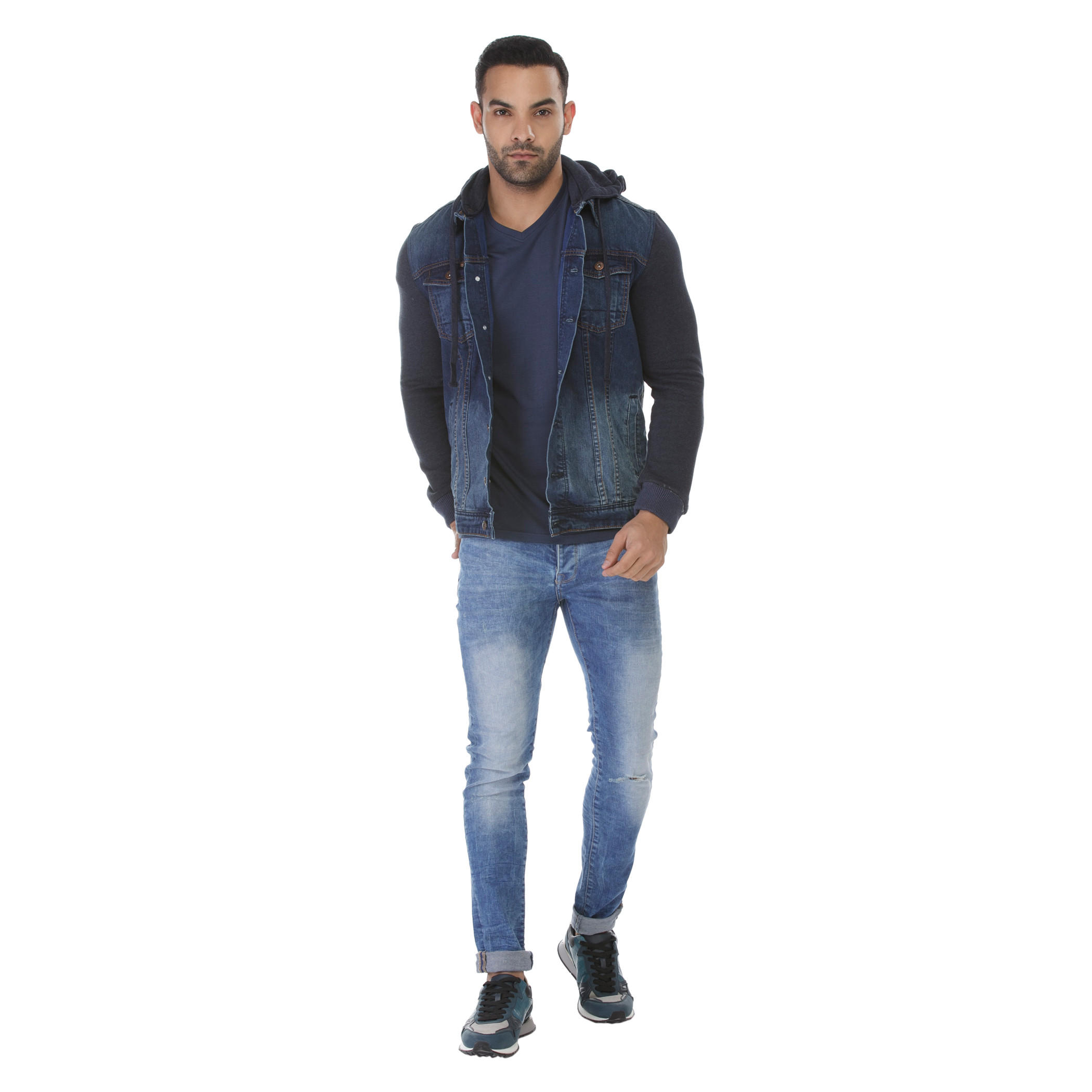 Stone Wash Jacket-men-clothing-jacketsandblazers-jackets-image-5