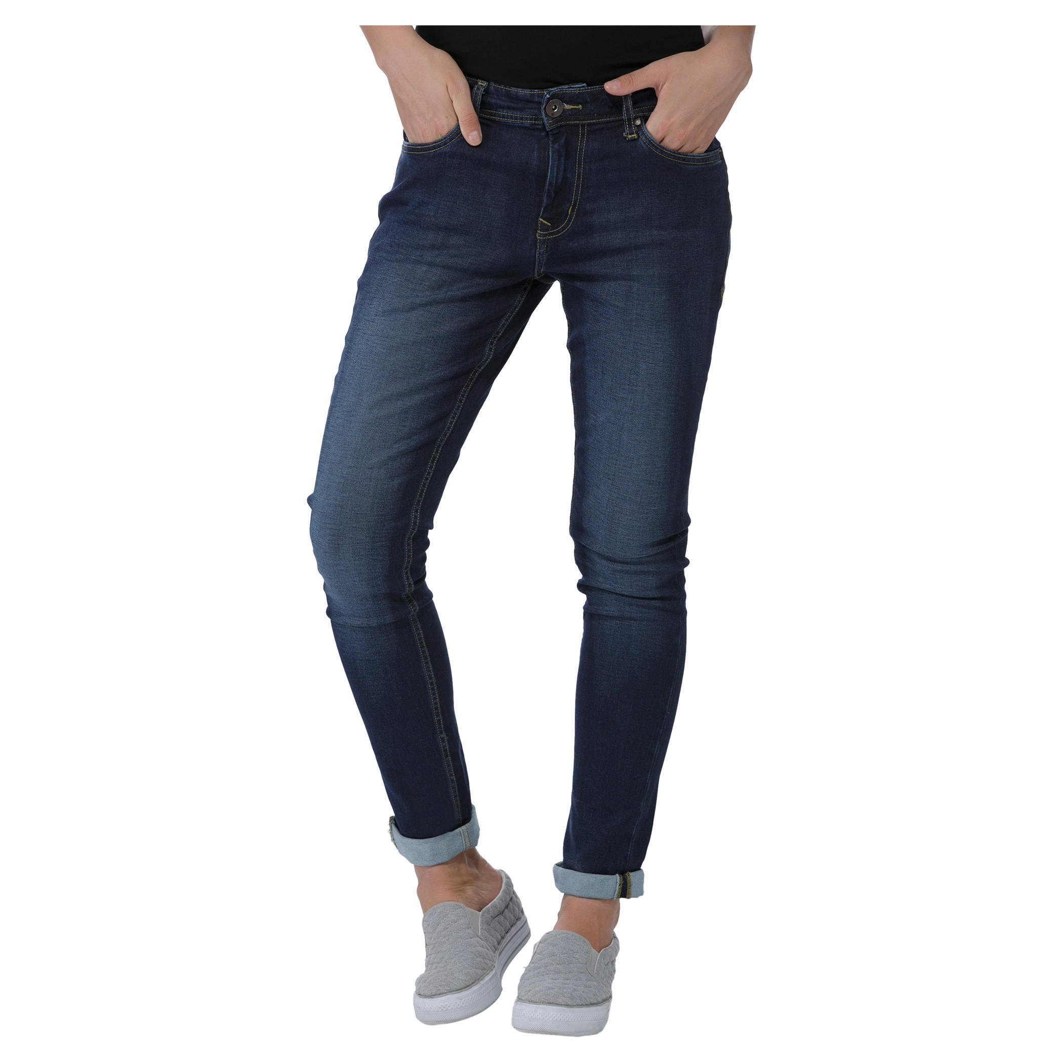 Full Length Jeans-women-clothing-bottoms-jeans-image-1