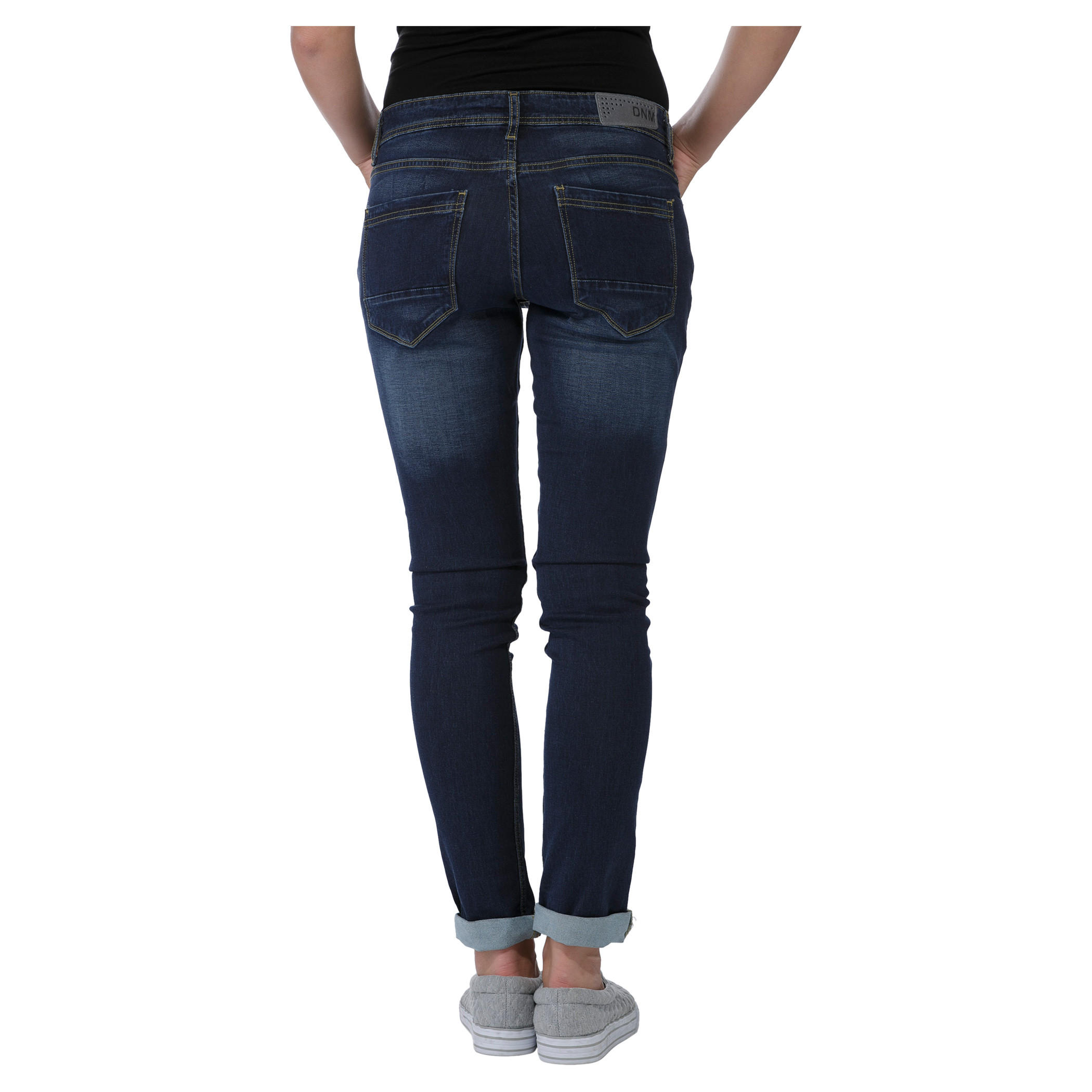 Full Length Jeans-women-clothing-bottoms-jeans-image-2