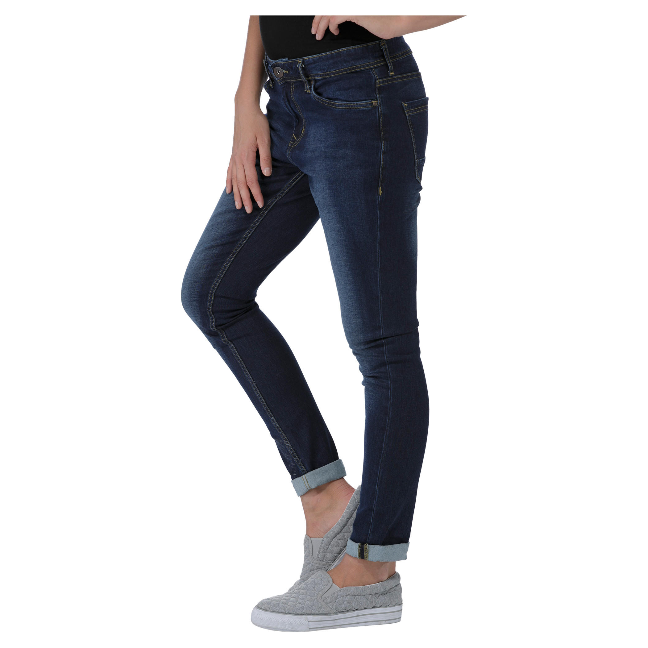 Full Length Jeans-women-clothing-bottoms-jeans-image-3