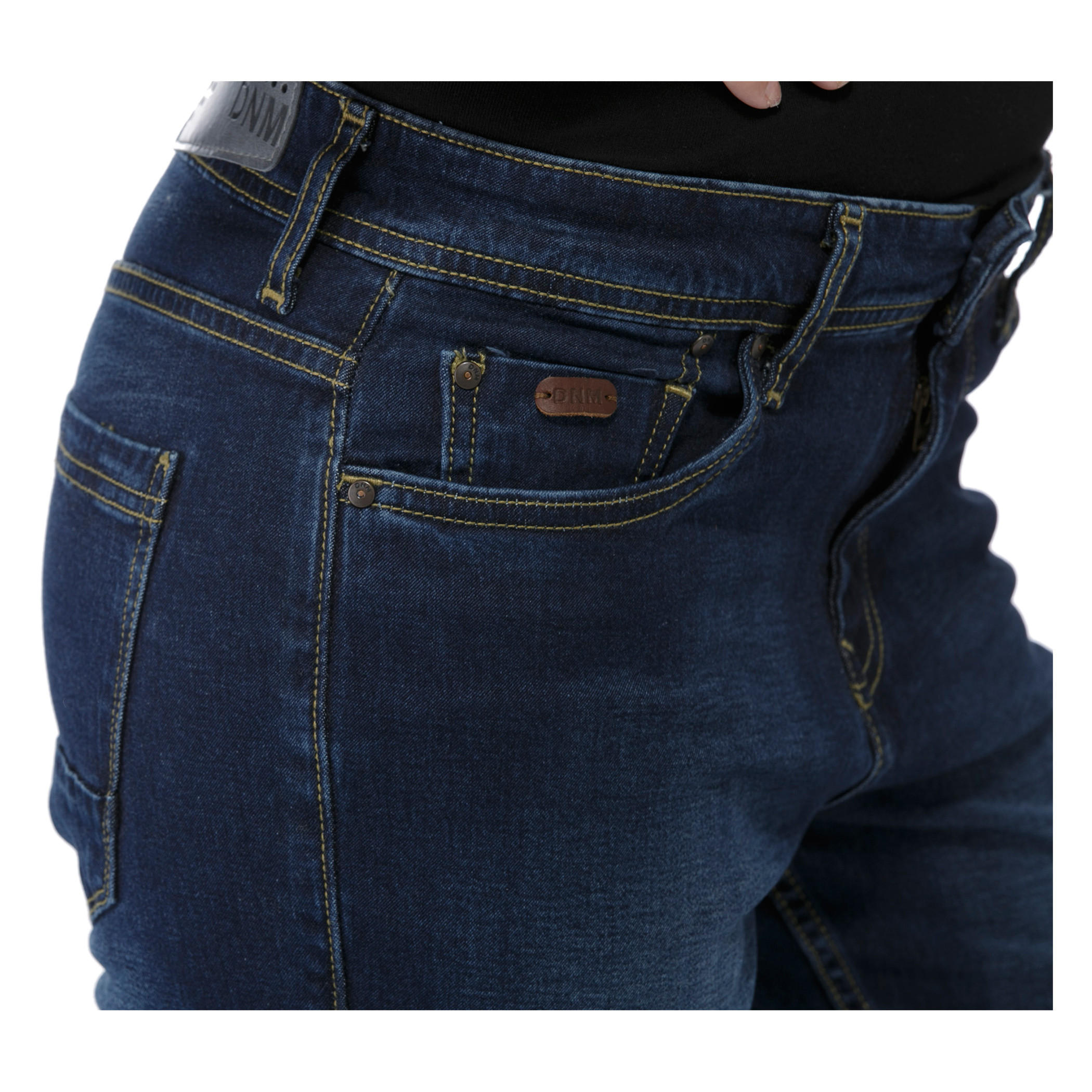 Full Length Jeans-women-clothing-bottoms-jeans-image-4