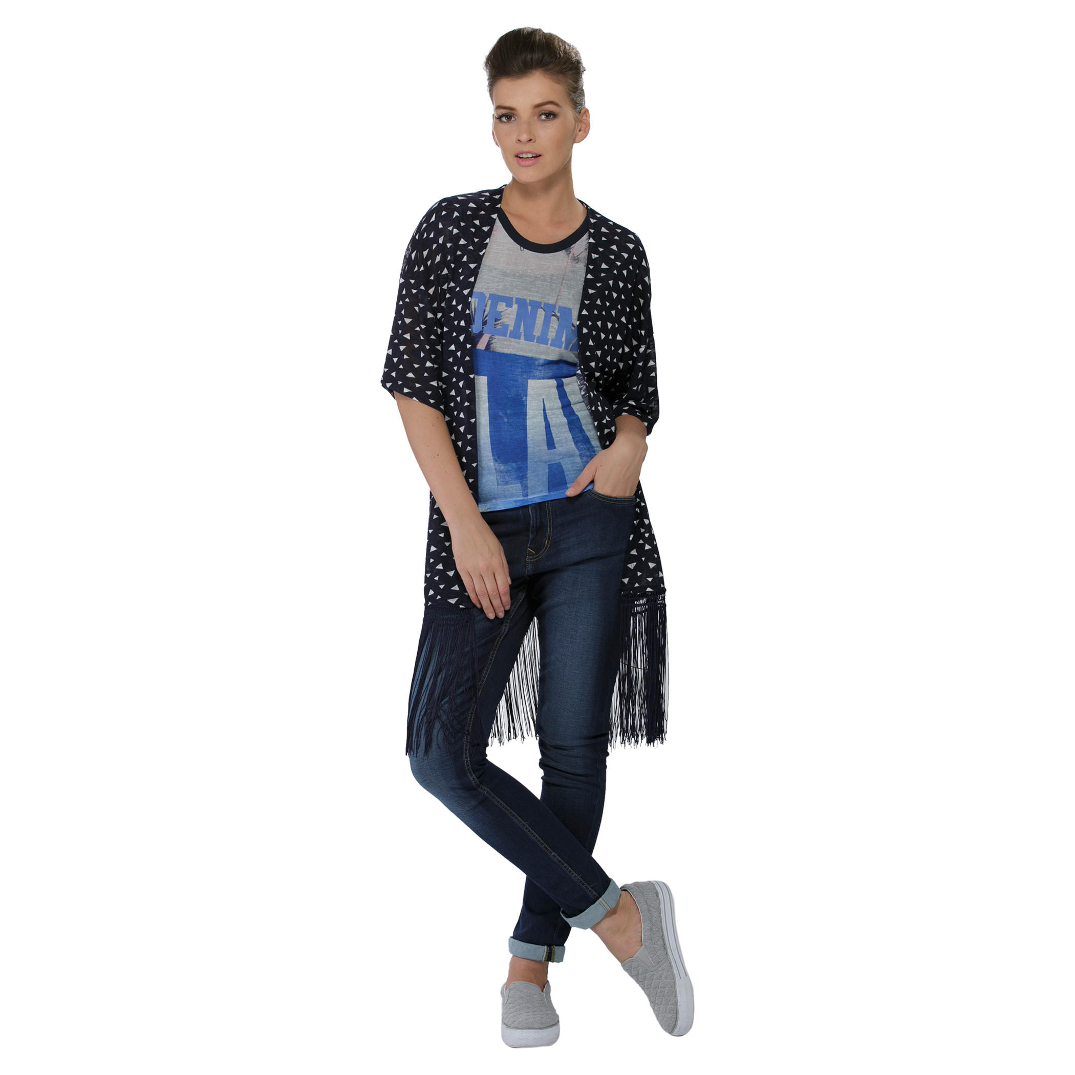 Full Length Jeans-women-clothing-bottoms-jeans-image-5