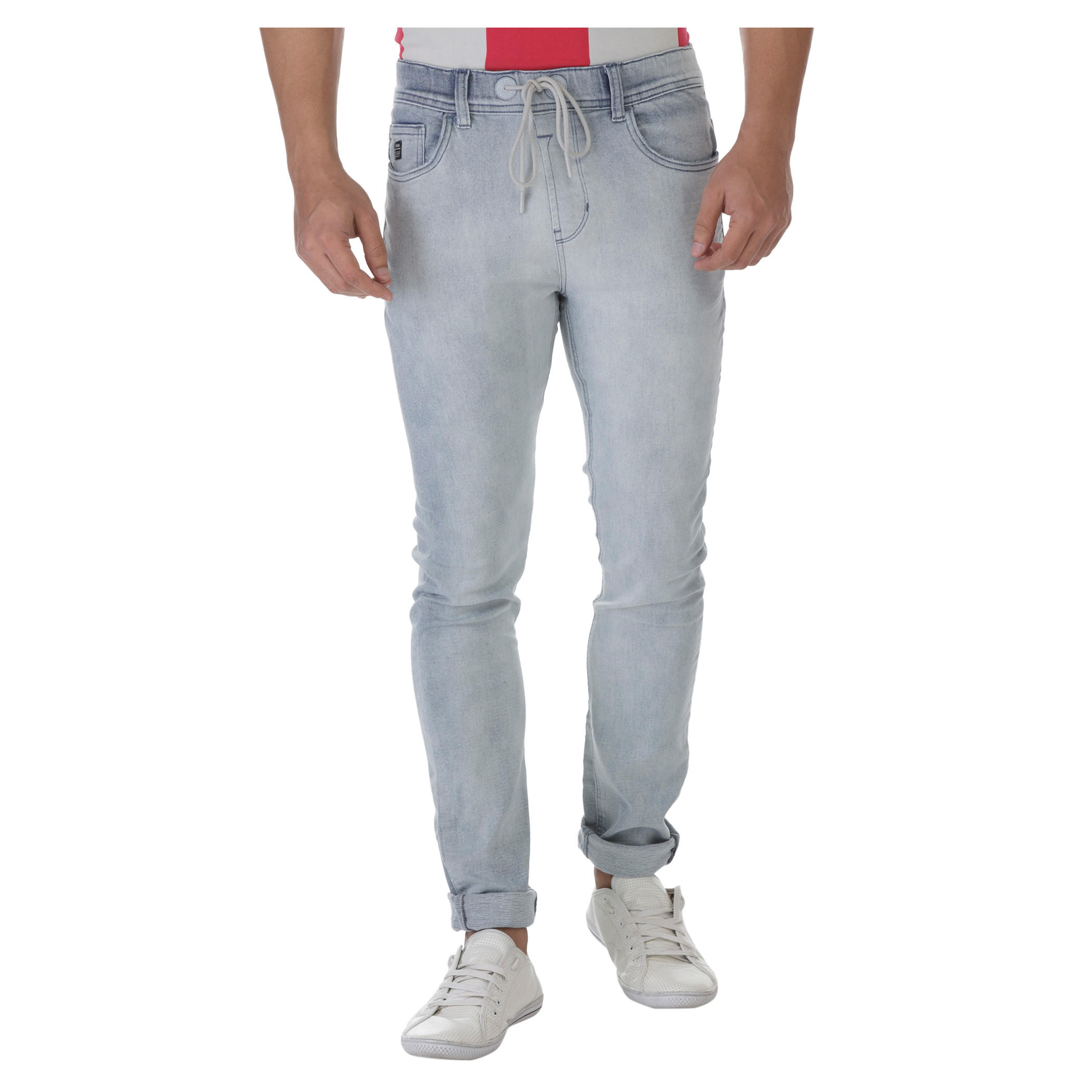 Full Length Jeans-men-clothing-bottoms-jeans-image-5