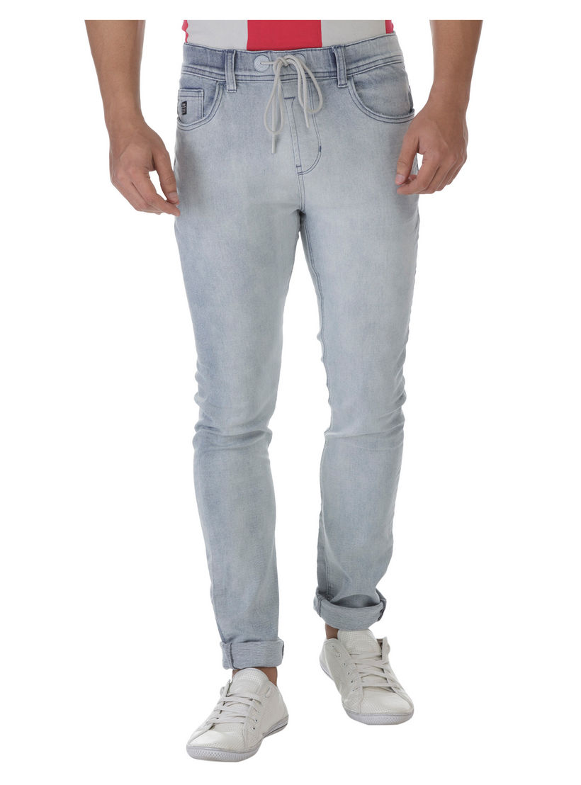 Full Length Jeans-men-clothing-bottoms-jeans-image-5