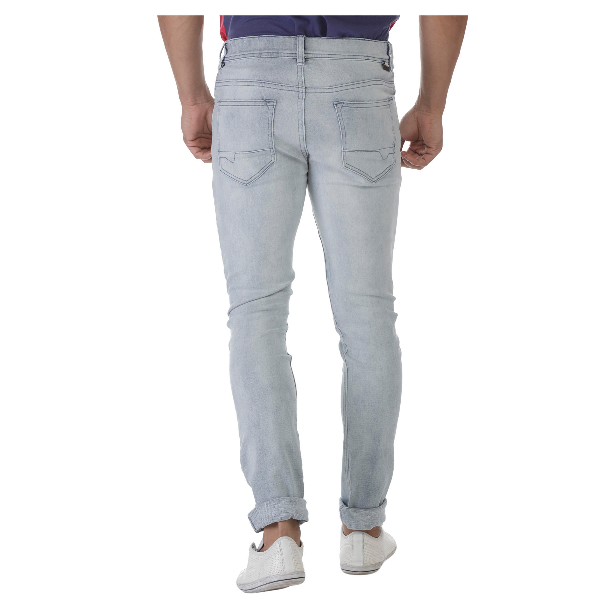 Full Length Jeans-men-clothing-bottoms-jeans-image-4