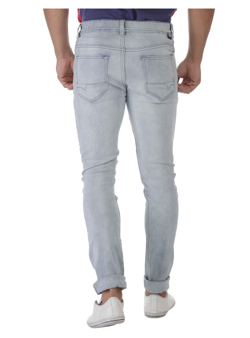 Full Length Jeans-men-clothing-bottoms-jeans-image-4