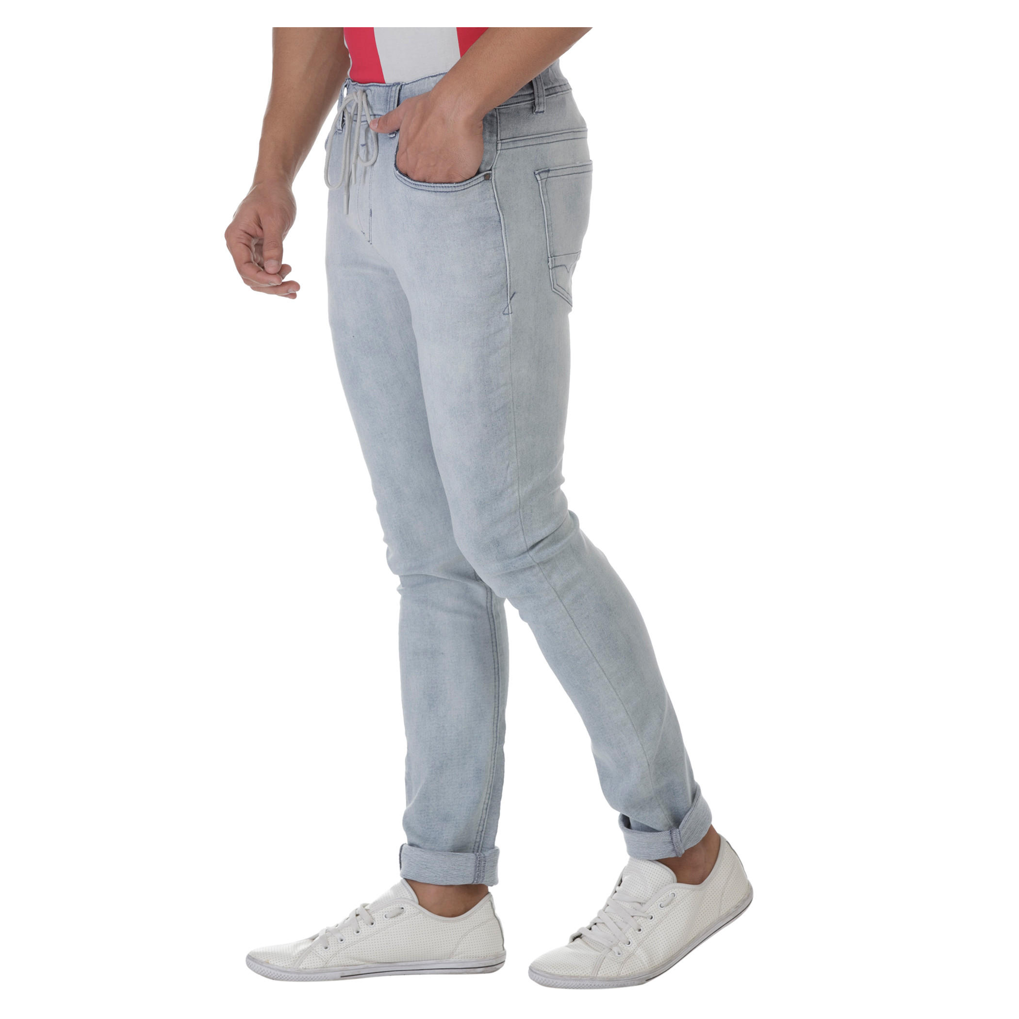 Full Length Jeans-men-clothing-bottoms-jeans-image-3