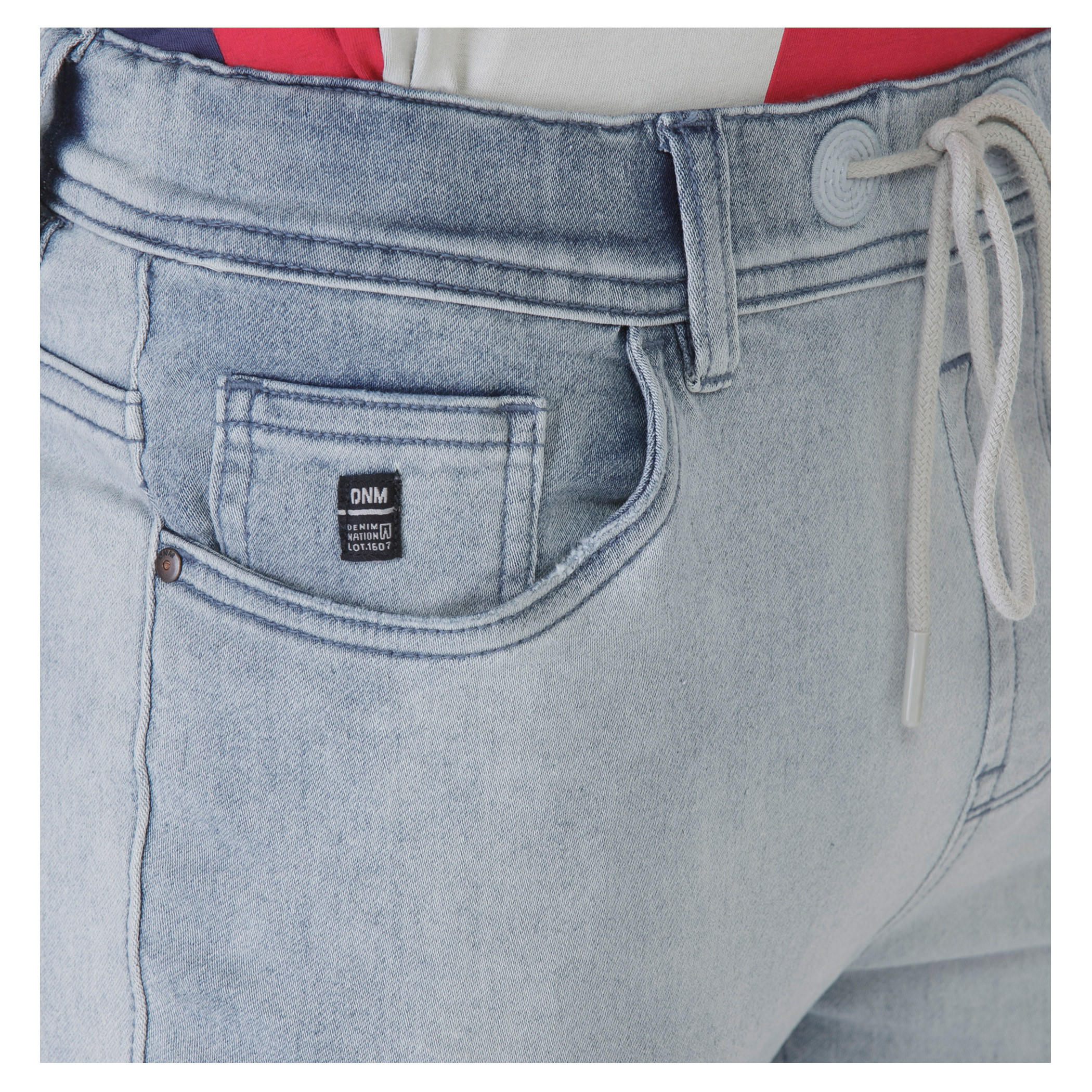 Full Length Jeans-men-clothing-bottoms-jeans-image-2