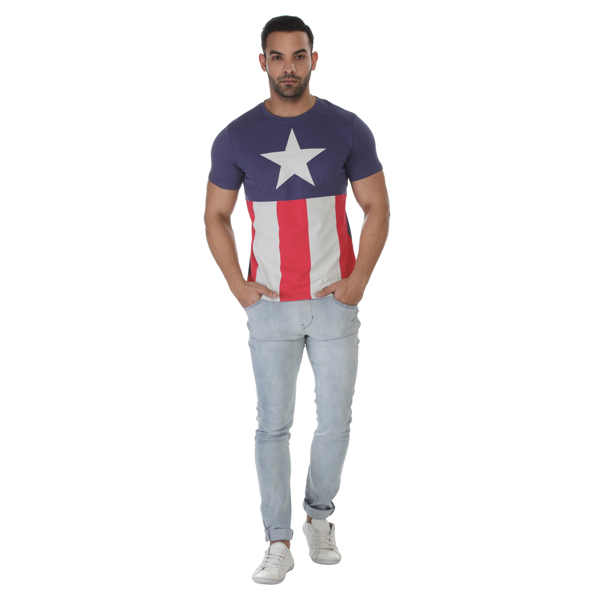 Full Length Jeans-men-clothing-bottoms-jeans-image-1