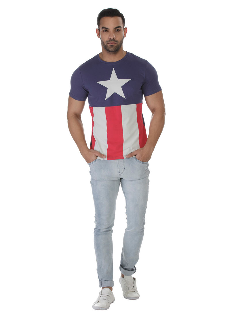 Full Length Jeans-men-clothing-bottoms-jeans-image-1