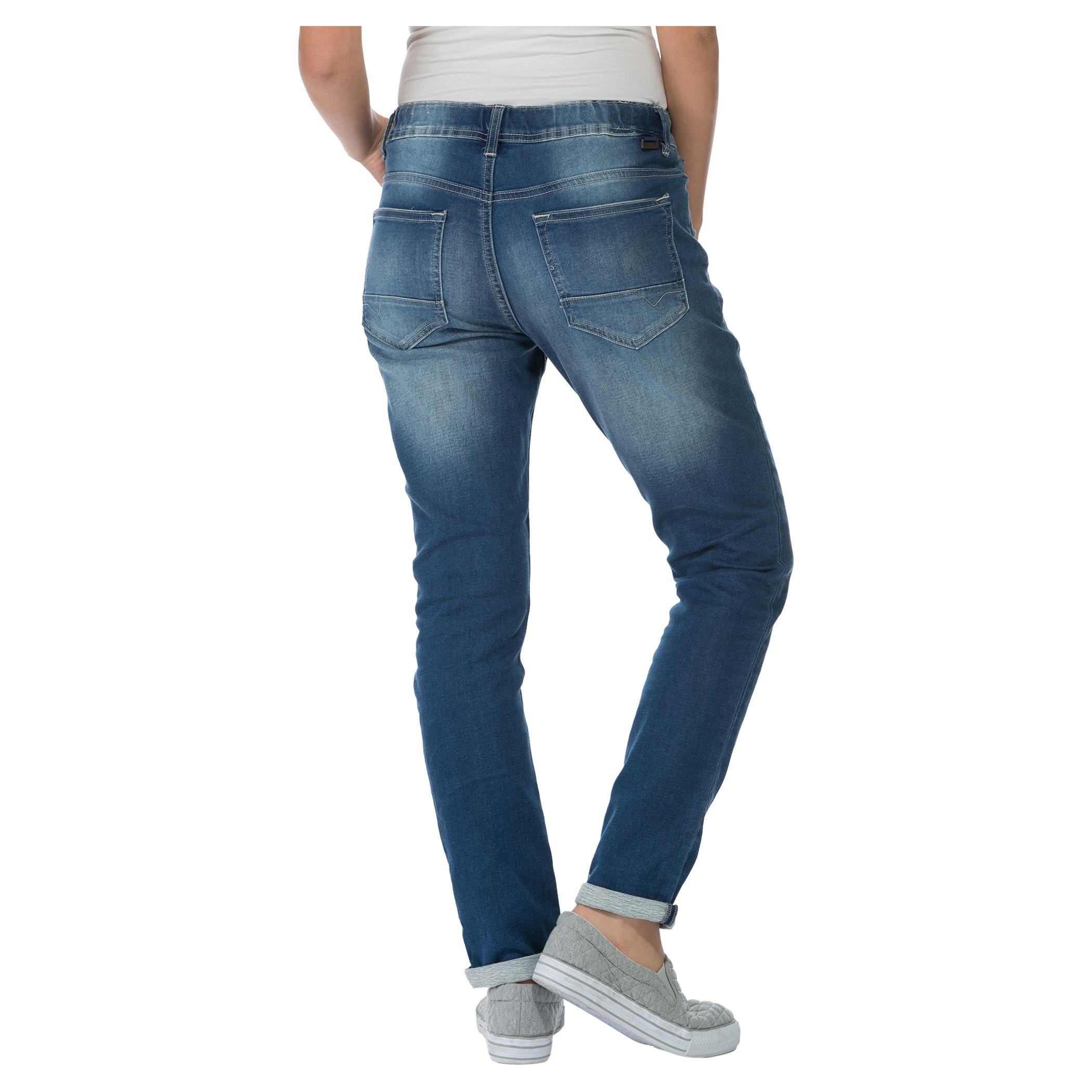Stonewashed Denims-men-clothing-bottoms-jeans-image-4