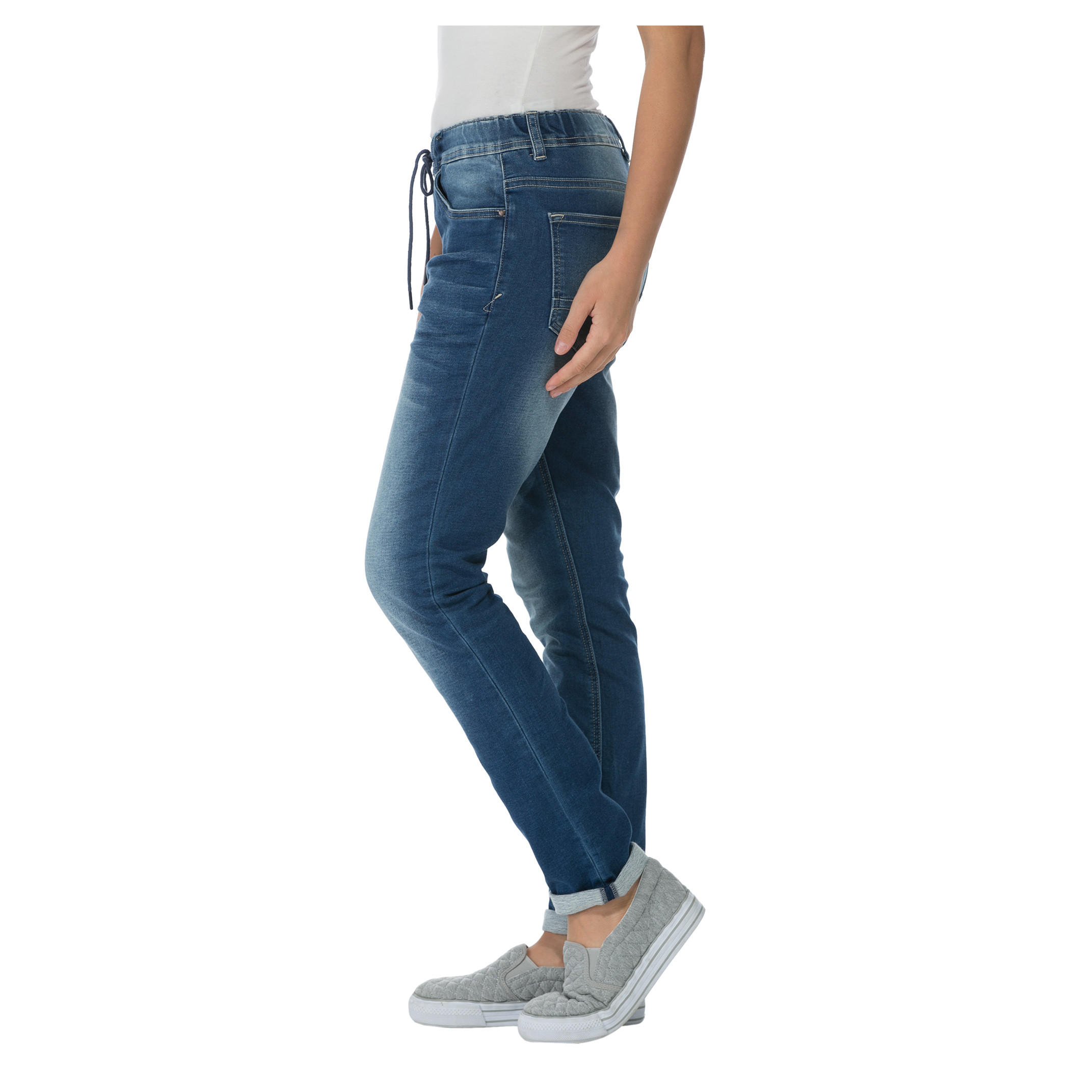 Stonewashed Denims-men-clothing-bottoms-jeans-image-3