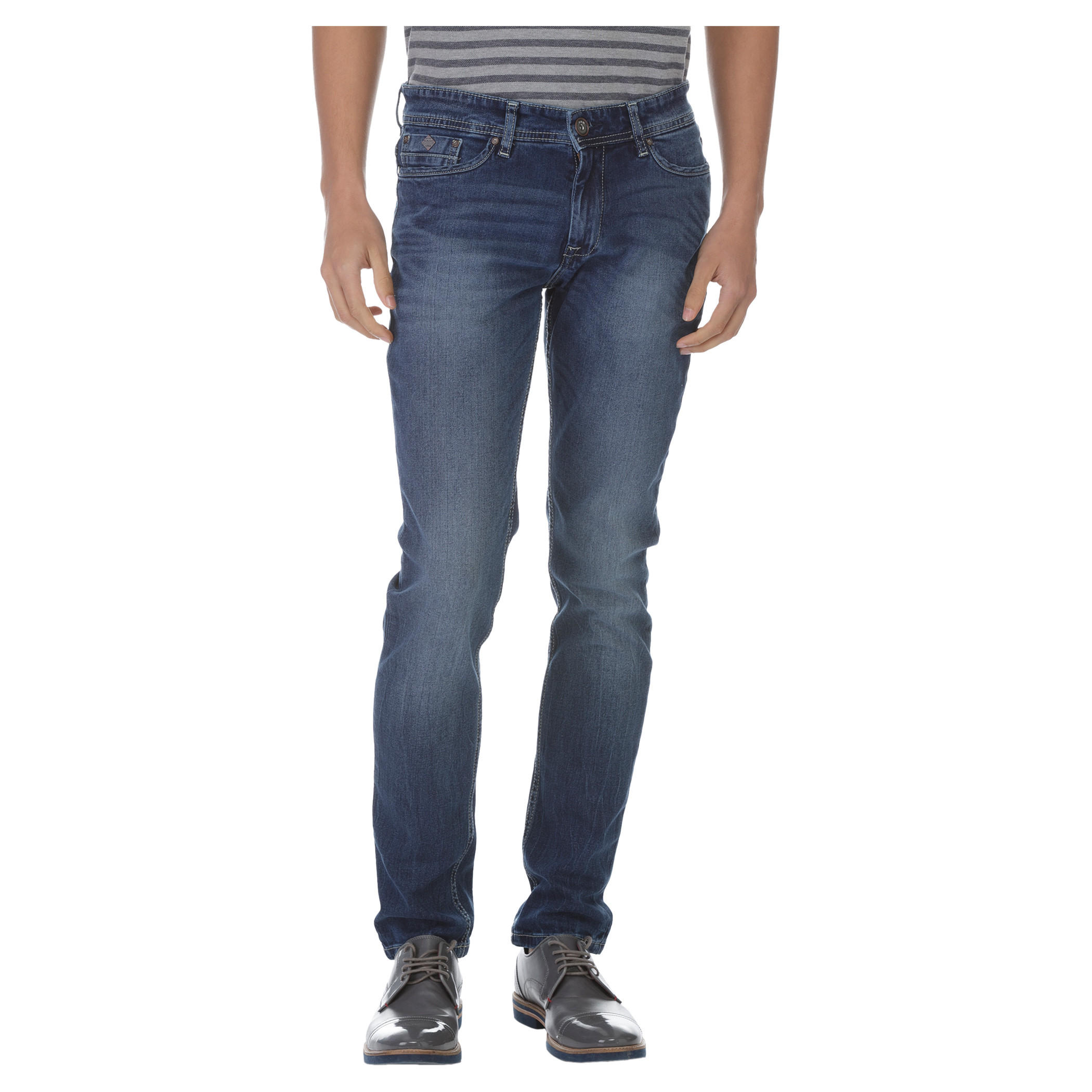 Skinny Denims-men-clothing-bottoms-jeans-image-1