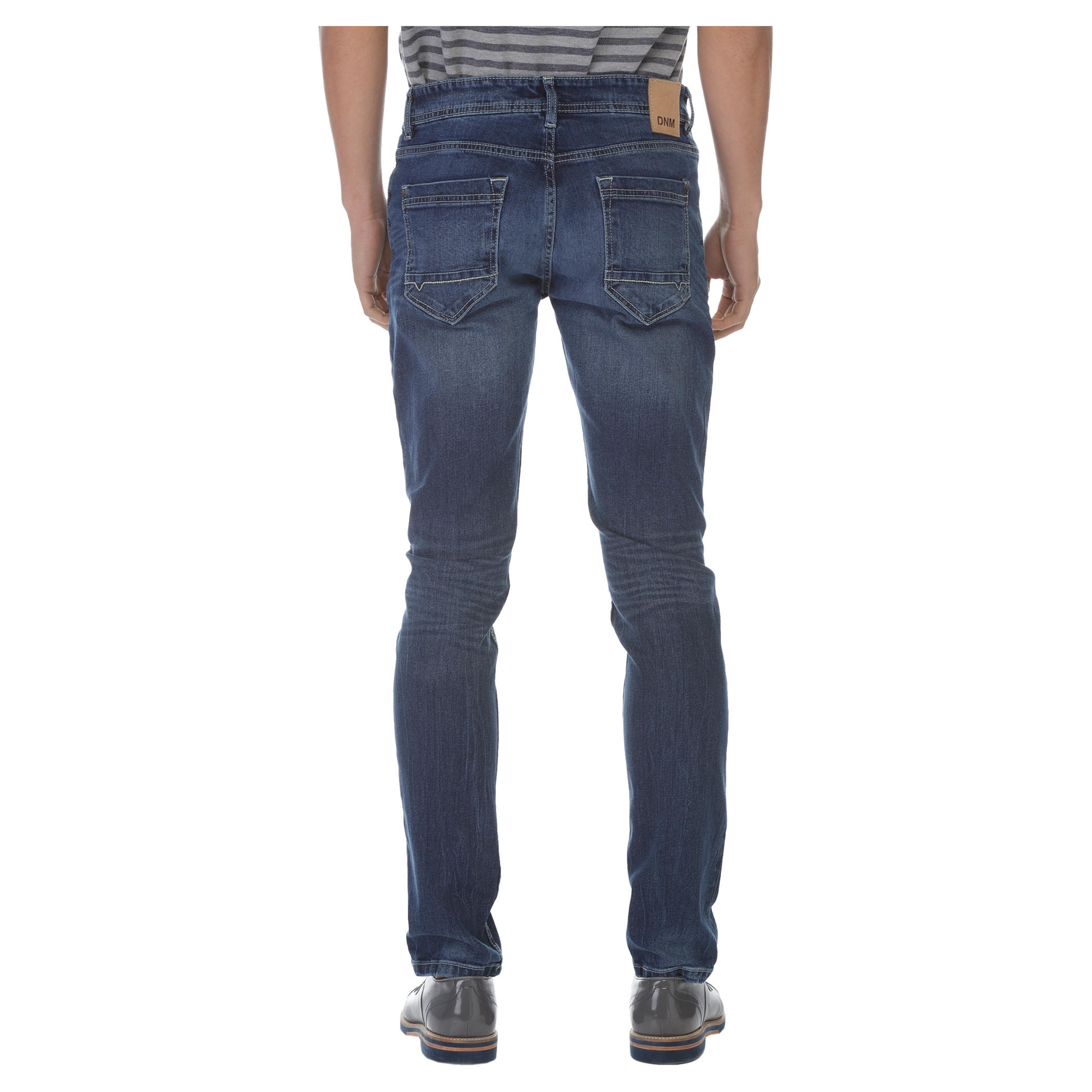 Skinny Denims-men-clothing-bottoms-jeans-image-2