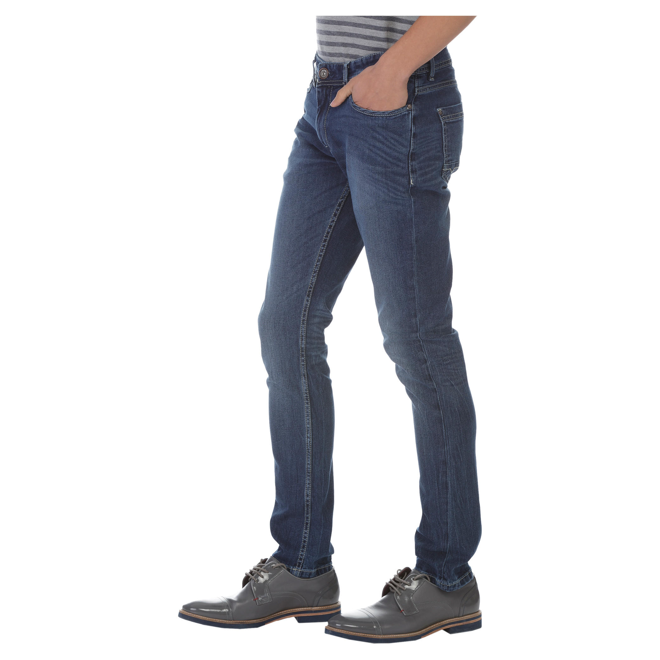 Skinny Denims-men-clothing-bottoms-jeans-image-3