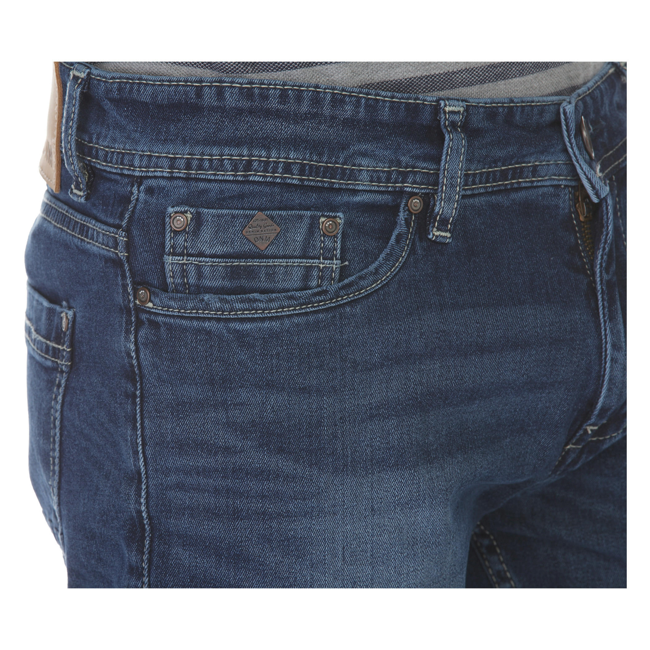 Skinny Denims-men-clothing-bottoms-jeans-image-4
