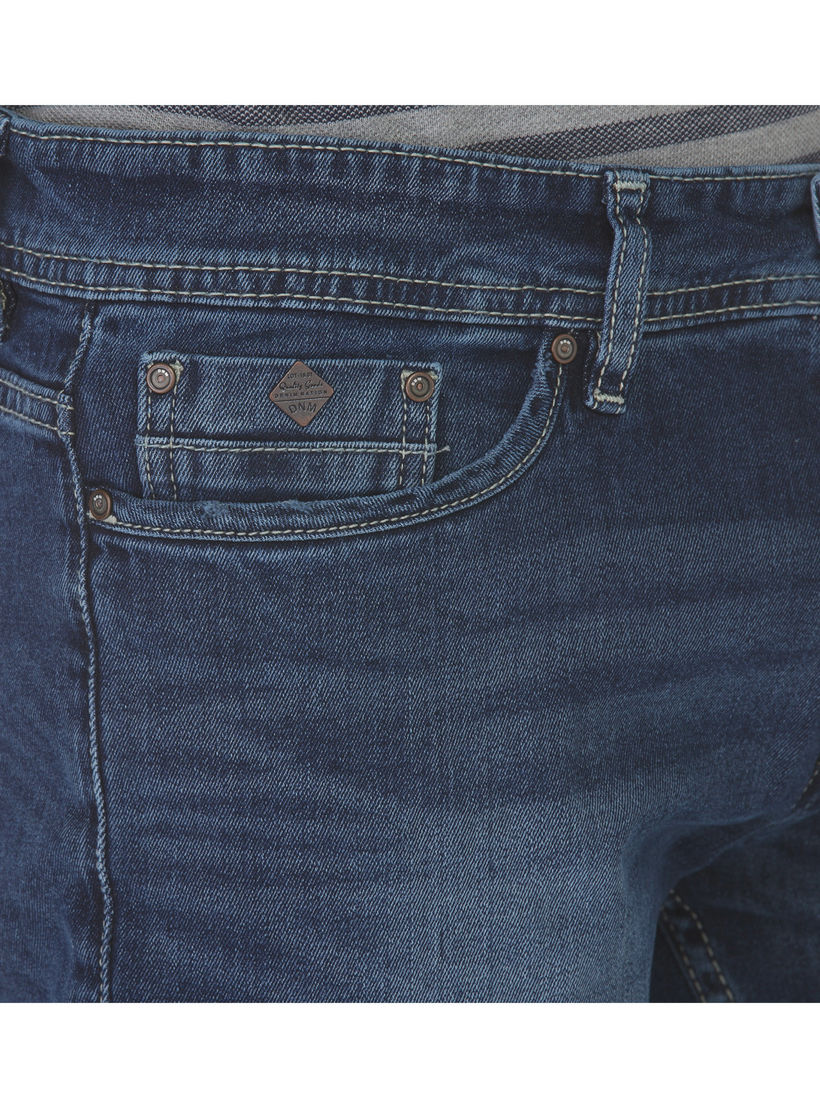 Skinny Denims-men-clothing-bottoms-jeans-image-4