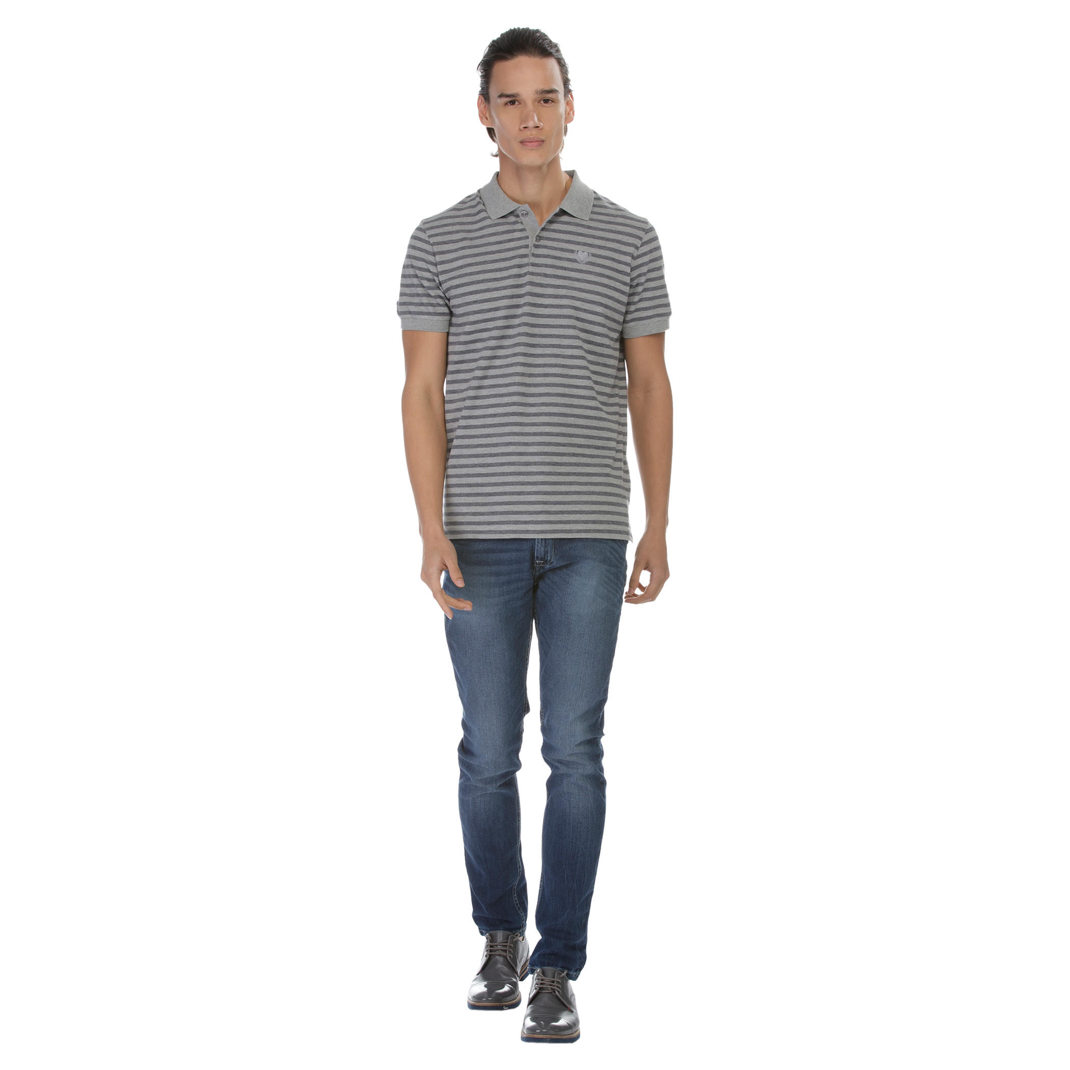 Skinny Denims-men-clothing-bottoms-jeans-image-5