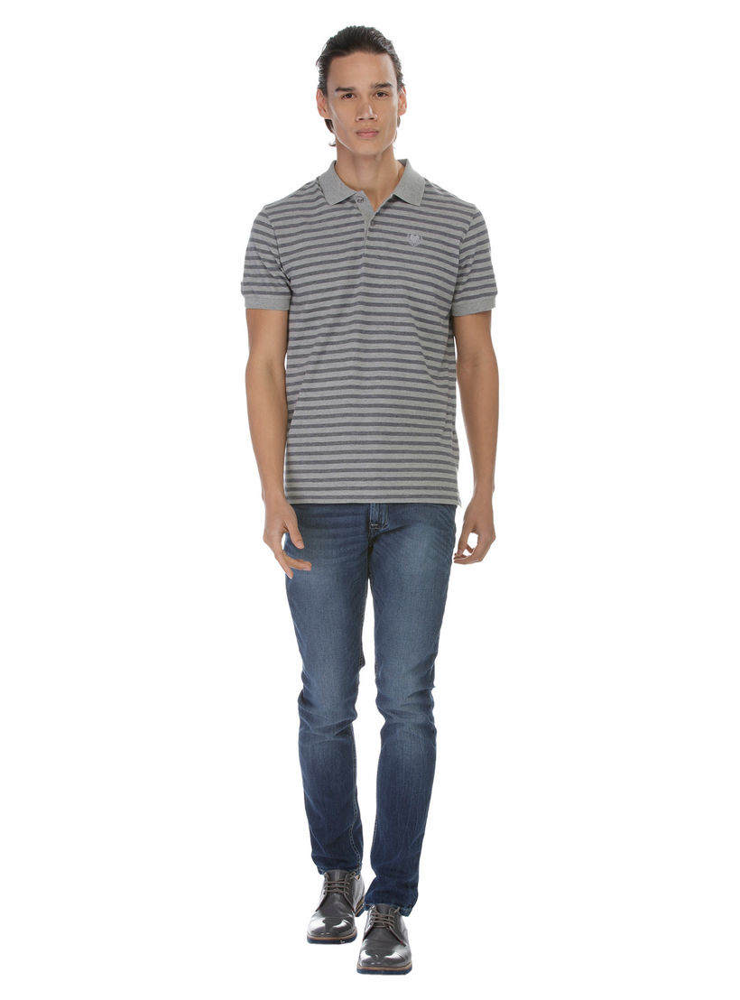 Skinny Denims-men-clothing-bottoms-jeans-image-5